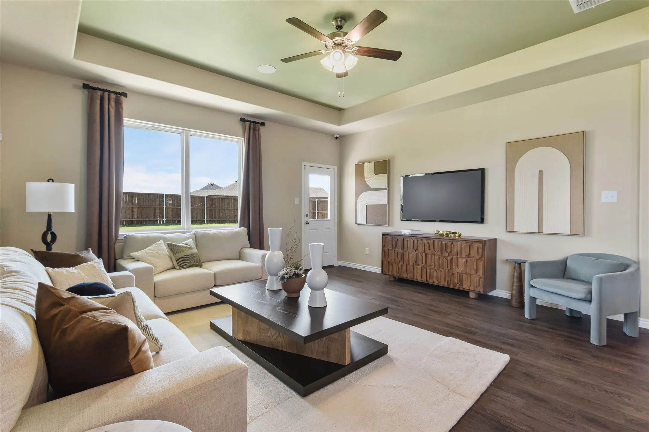 Single Family Residence For Sale in Johnson County , 3142 Manchester Drive, Cleburne, Texas 76033, 4 Bedroom, 3 Bathroom, 2 Garage spaces, 2,210 Sqft, built in 2024, mls#21373665, Real Estate Agent in Cleburne, Homes For Sale in Johnson county, Homes For Sale in Cleburne, Realtor in Cleburne Texas, Real Estate Brokerage Independent Realty Texas, Luminita Cordes Realtor