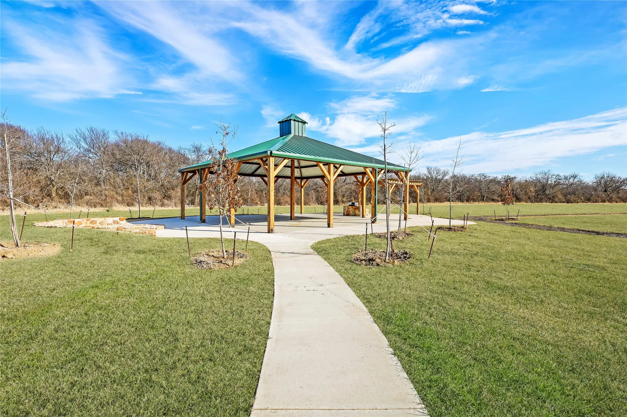 Single Family Residence For Sale in Johnson County , 3142 Manchester Drive, Cleburne, Texas 76033, 4 Bedroom, 3 Bathroom, 2 Garage spaces, 2,210 Sqft, built in 2024, mls#21373665, Real Estate Agent in Cleburne, Homes For Sale in Johnson county, Homes For Sale in Cleburne, Realtor in Cleburne Texas, Real Estate Brokerage Independent Realty Texas, Luminita Cordes Realtor