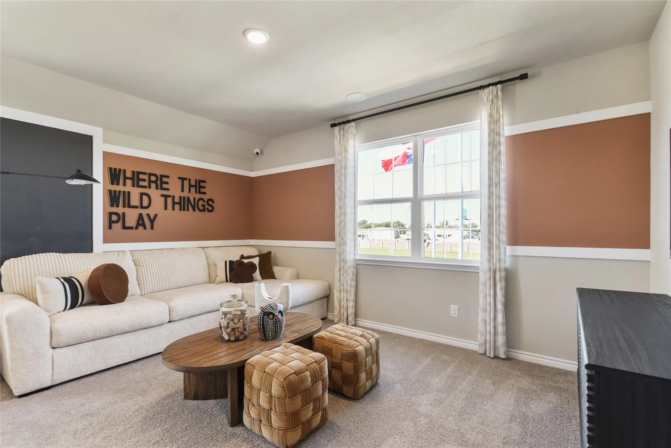 Single Family Residence For Sale in Johnson County , 3142 Manchester Drive, Cleburne, Texas 76033, 4 Bedroom, 3 Bathroom, 2 Garage spaces, 2,210 Sqft, built in 2024, mls#21373665, Real Estate Agent in Cleburne, Homes For Sale in Johnson county, Homes For Sale in Cleburne, Realtor in Cleburne Texas, Real Estate Brokerage Independent Realty Texas, Luminita Cordes Realtor