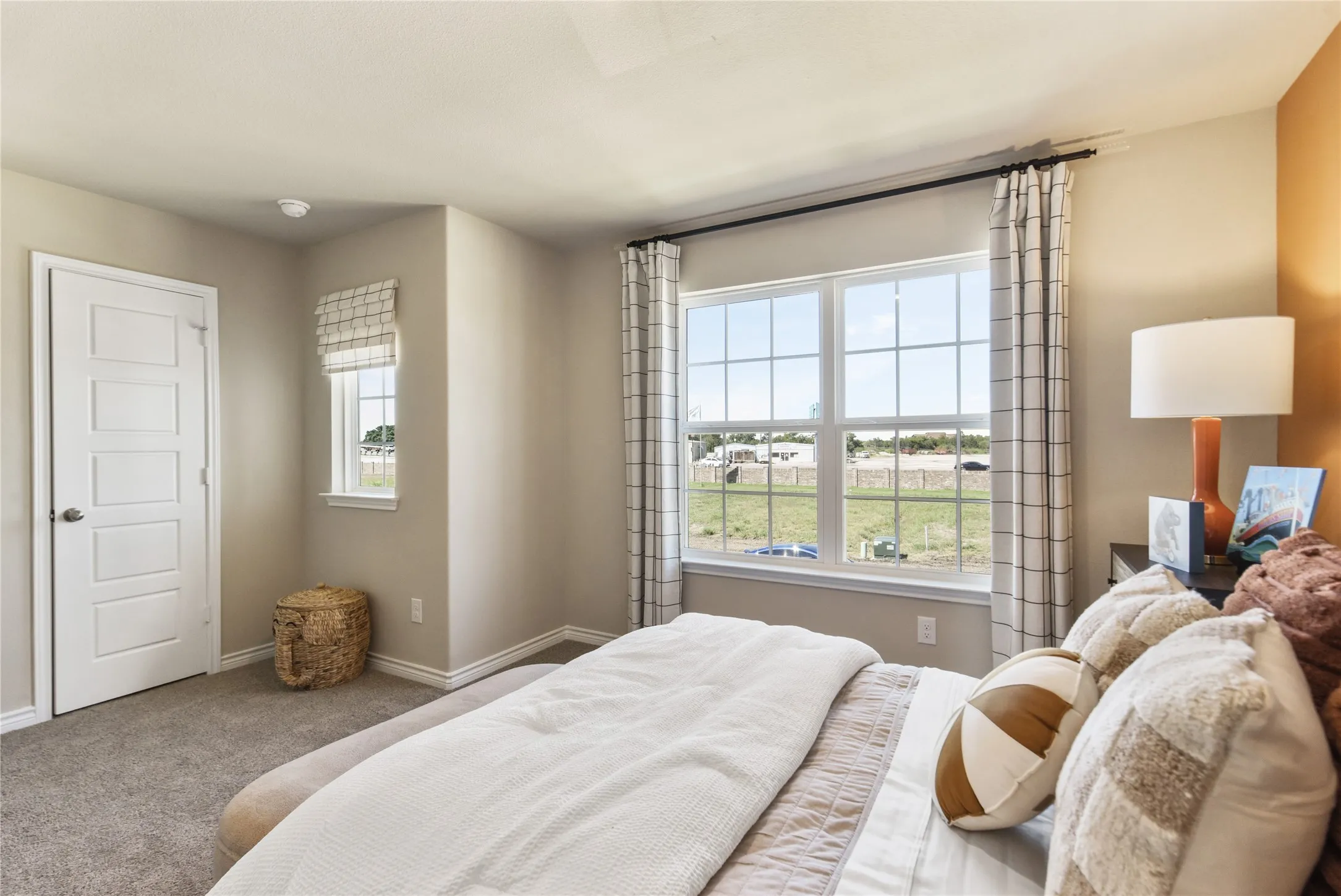 Single Family Residence For Sale in Johnson County , 3142 Manchester Drive, Cleburne, Texas 76033, 4 Bedroom, 3 Bathroom, 2 Garage spaces, 2,210 Sqft, built in 2024, mls#21373665, Real Estate Agent in Cleburne, Homes For Sale in Johnson county, Homes For Sale in Cleburne, Realtor in Cleburne Texas, Real Estate Brokerage Independent Realty Texas, Luminita Cordes Realtor
