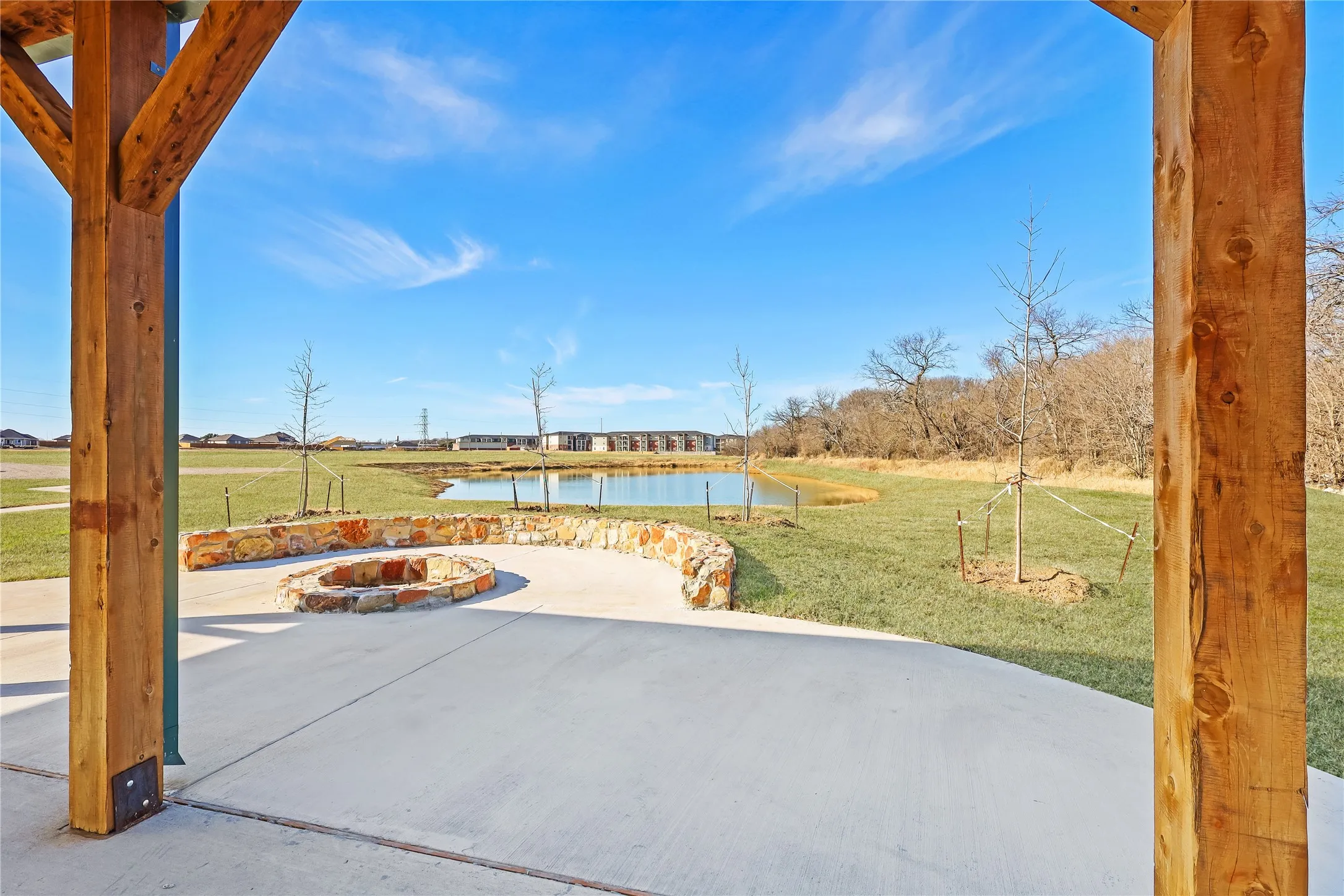 Single Family Residence For Sale in Johnson County , 3142 Manchester Drive, Cleburne, Texas 76033, 4 Bedroom, 3 Bathroom, 2 Garage spaces, 2,210 Sqft, built in 2024, mls#21373665, Real Estate Agent in Cleburne, Homes For Sale in Johnson county, Homes For Sale in Cleburne, Realtor in Cleburne Texas, Real Estate Brokerage Independent Realty Texas, Luminita Cordes Realtor