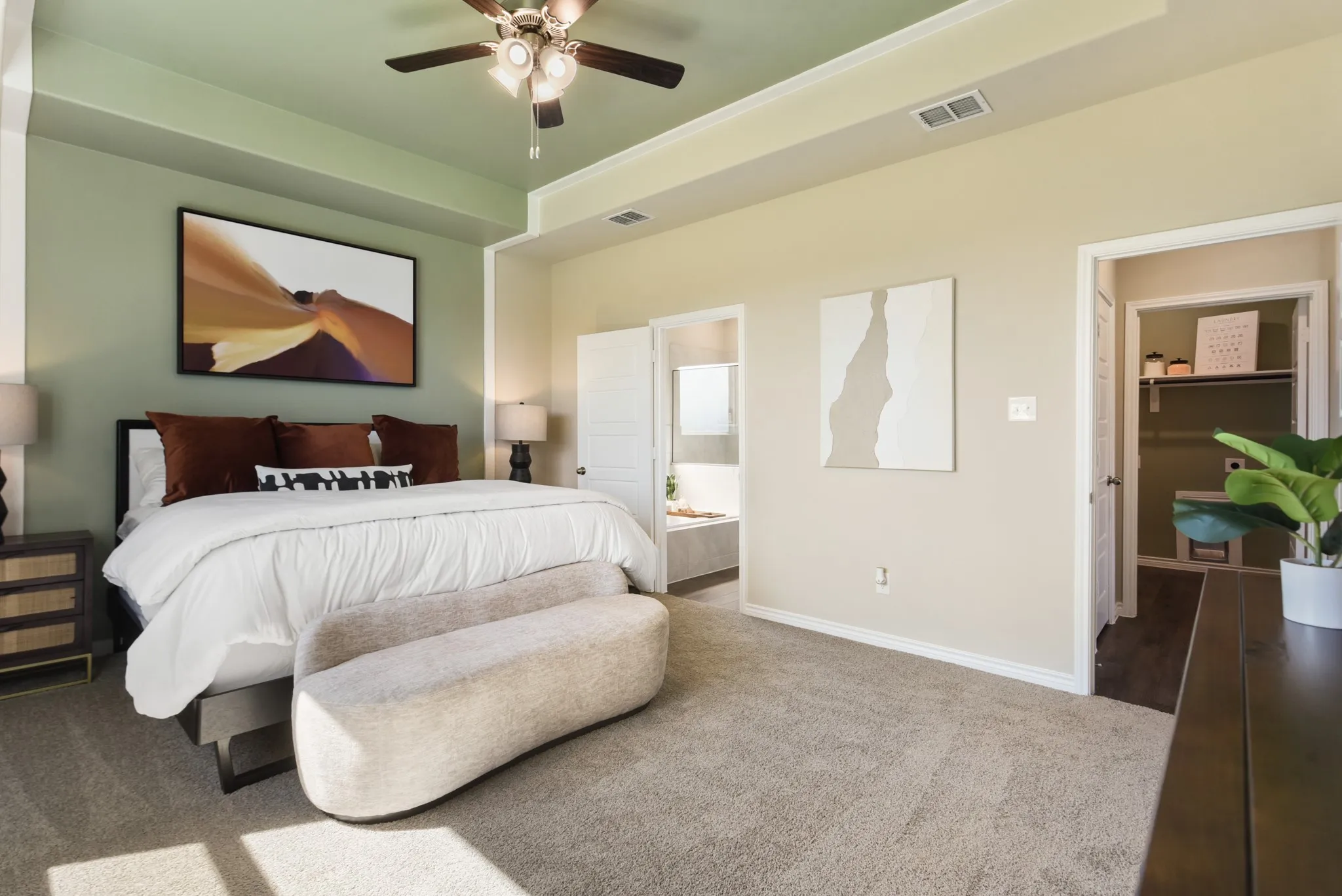 Single Family Residence For Sale in Johnson County , 3142 Manchester Drive, Cleburne, Texas 76033, 4 Bedroom, 3 Bathroom, 2 Garage spaces, 2,210 Sqft, built in 2024, mls#21373665, Real Estate Agent in Cleburne, Homes For Sale in Johnson county, Homes For Sale in Cleburne, Realtor in Cleburne Texas, Real Estate Brokerage Independent Realty Texas, Luminita Cordes Realtor