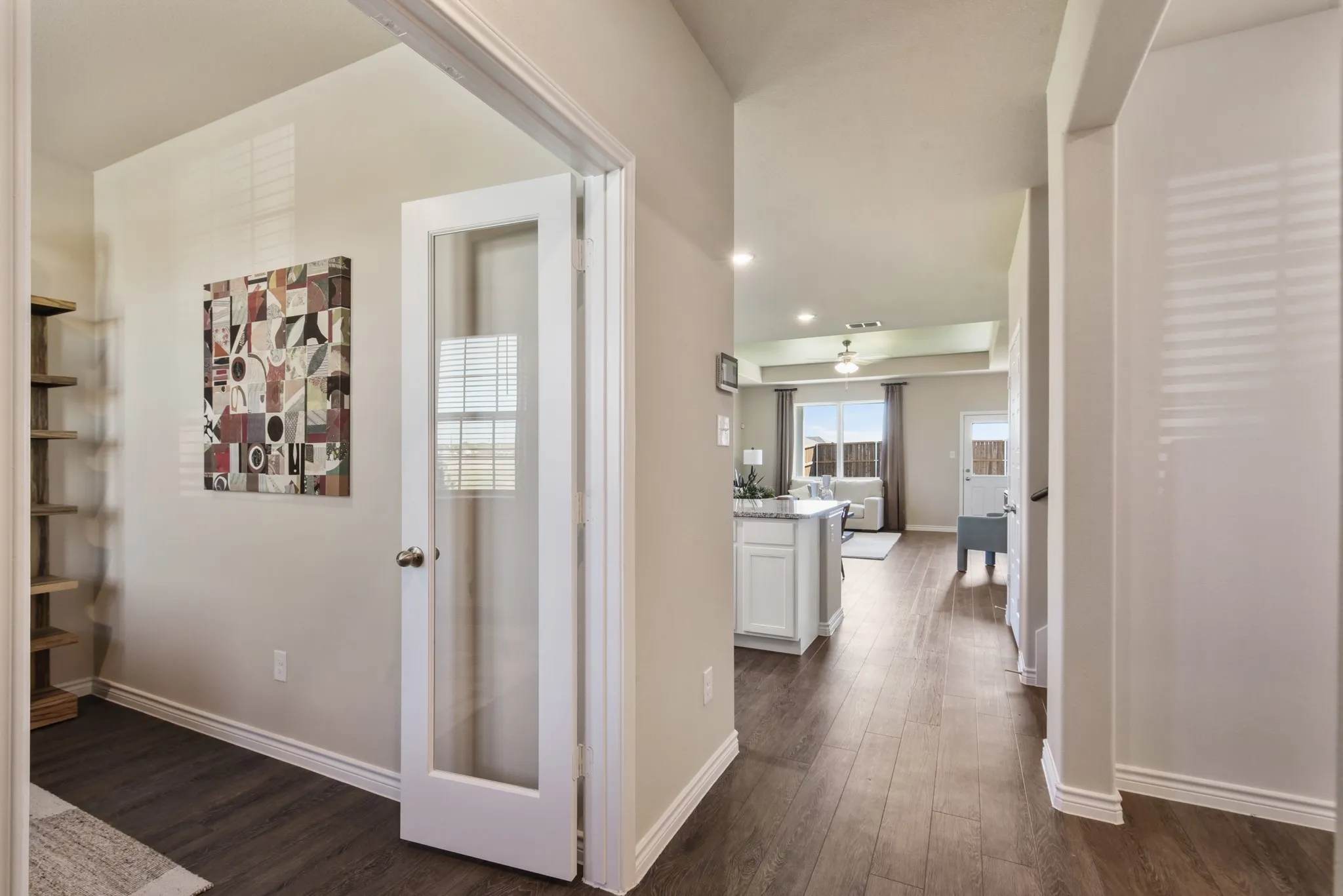 Single Family Residence For Sale in Johnson County , 3142 Manchester Drive, Cleburne, Texas 76033, 4 Bedroom, 3 Bathroom, 2 Garage spaces, 2,210 Sqft, built in 2024, mls#21373665, Real Estate Agent in Cleburne, Homes For Sale in Johnson county, Homes For Sale in Cleburne, Realtor in Cleburne Texas, Real Estate Brokerage Independent Realty Texas, Luminita Cordes Realtor