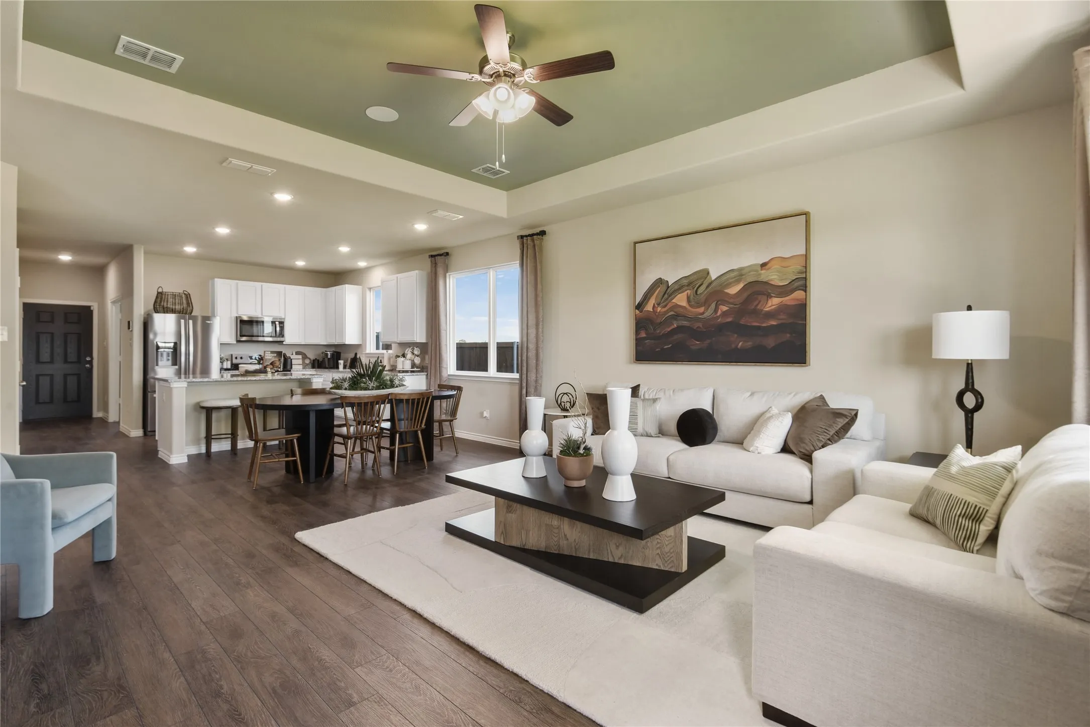 Single Family Residence For Sale in Johnson County , 3142 Manchester Drive, Cleburne, Texas 76033, 4 Bedroom, 3 Bathroom, 2 Garage spaces, 2,210 Sqft, built in 2024, mls#21373665, Real Estate Agent in Cleburne, Homes For Sale in Johnson county, Homes For Sale in Cleburne, Realtor in Cleburne Texas, Real Estate Brokerage Independent Realty Texas, Luminita Cordes Realtor