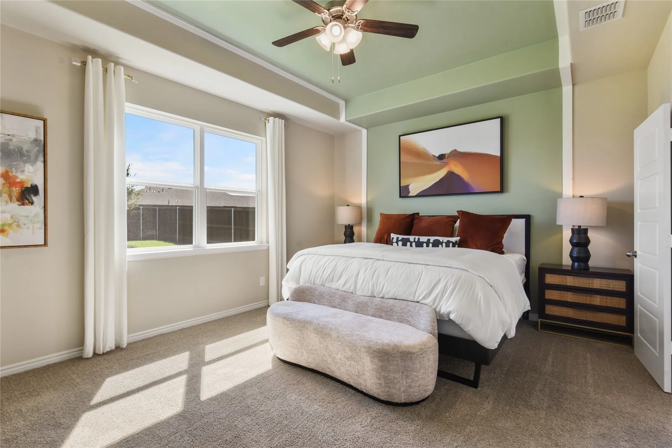 Single Family Residence For Sale in Johnson County , 3142 Manchester Drive, Cleburne, Texas 76033, 4 Bedroom, 3 Bathroom, 2 Garage spaces, 2,210 Sqft, built in 2024, mls#21373665, Real Estate Agent in Cleburne, Homes For Sale in Johnson county, Homes For Sale in Cleburne, Realtor in Cleburne Texas, Real Estate Brokerage Independent Realty Texas, Luminita Cordes Realtor