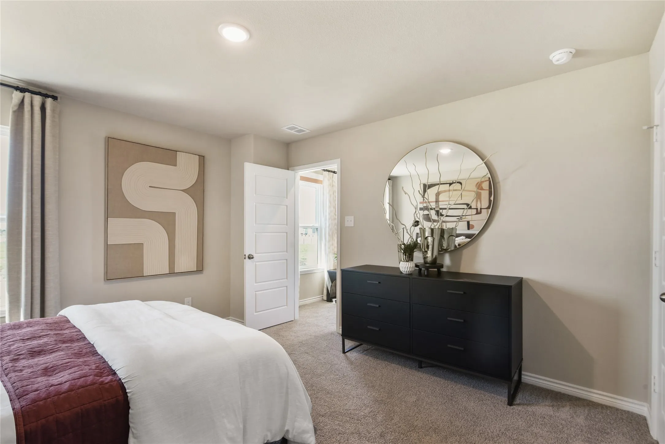 Single Family Residence For Sale in Johnson County , 3142 Manchester Drive, Cleburne, Texas 76033, 4 Bedroom, 3 Bathroom, 2 Garage spaces, 2,210 Sqft, built in 2024, mls#21373665, Real Estate Agent in Cleburne, Homes For Sale in Johnson county, Homes For Sale in Cleburne, Realtor in Cleburne Texas, Real Estate Brokerage Independent Realty Texas, Luminita Cordes Realtor