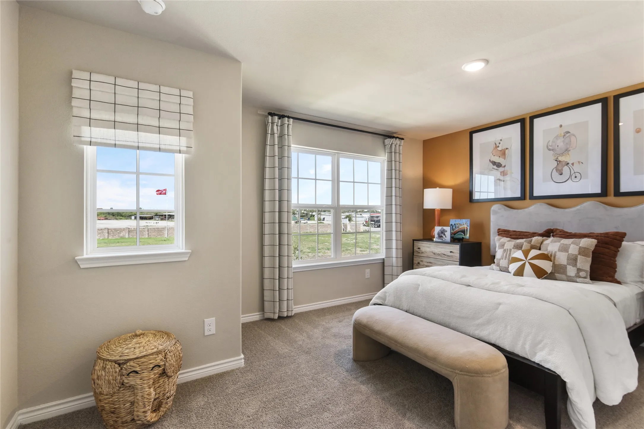 Single Family Residence For Sale in Johnson County , 3142 Manchester Drive, Cleburne, Texas 76033, 4 Bedroom, 3 Bathroom, 2 Garage spaces, 2,210 Sqft, built in 2024, mls#21373665, Real Estate Agent in Cleburne, Homes For Sale in Johnson county, Homes For Sale in Cleburne, Realtor in Cleburne Texas, Real Estate Brokerage Independent Realty Texas, Luminita Cordes Realtor