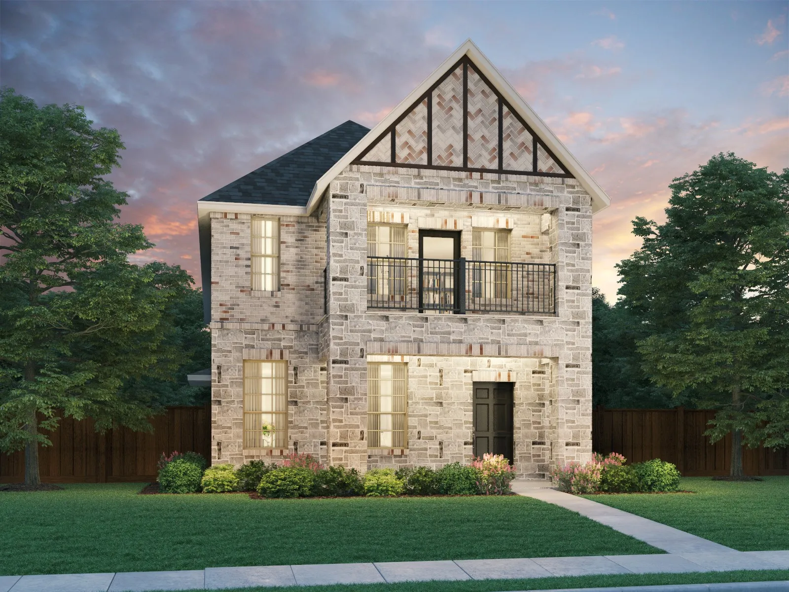 Single Family Residence For Sale in Denton County , 2705 Kobuk Drive, Corinth, Texas 76209, 3 Bedroom, 3 Bathroom, 2 Garage spaces, 2,203 Sqft, built in 2026, mls#21373450, Real Estate Agent in Corinth, Homes For Sale in Denton county, Homes For Sale in Corinth, Realtor in Corinth Texas, Real Estate Brokerage Independent Realty Texas, Luminita Cordes Realtor