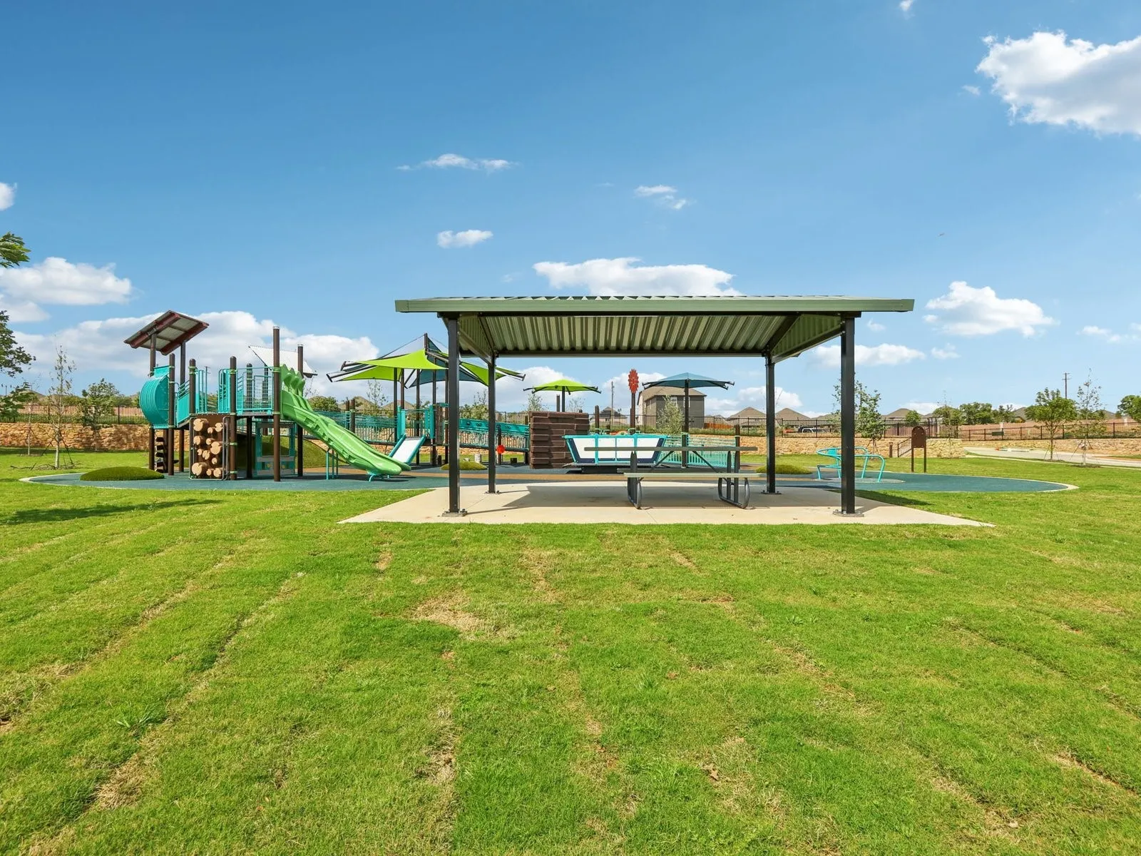Single Family Residence For Sale in Denton County , 2705 Kobuk Drive, Corinth, Texas 76209, 3 Bedroom, 3 Bathroom, 2 Garage spaces, 2,203 Sqft, built in 2026, mls#21373450, Real Estate Agent in Corinth, Homes For Sale in Denton county, Homes For Sale in Corinth, Realtor in Corinth Texas, Real Estate Brokerage Independent Realty Texas, Luminita Cordes Realtor