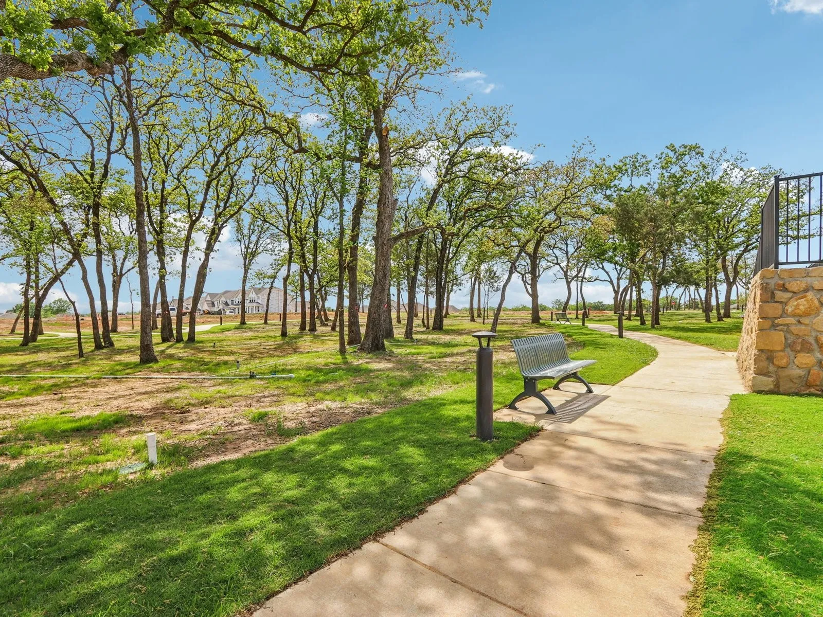 Single Family Residence For Sale in Denton County , 2705 Kobuk Drive, Corinth, Texas 76209, 3 Bedroom, 3 Bathroom, 2 Garage spaces, 2,203 Sqft, built in 2026, mls#21373450, Real Estate Agent in Corinth, Homes For Sale in Denton county, Homes For Sale in Corinth, Realtor in Corinth Texas, Real Estate Brokerage Independent Realty Texas, Luminita Cordes Realtor