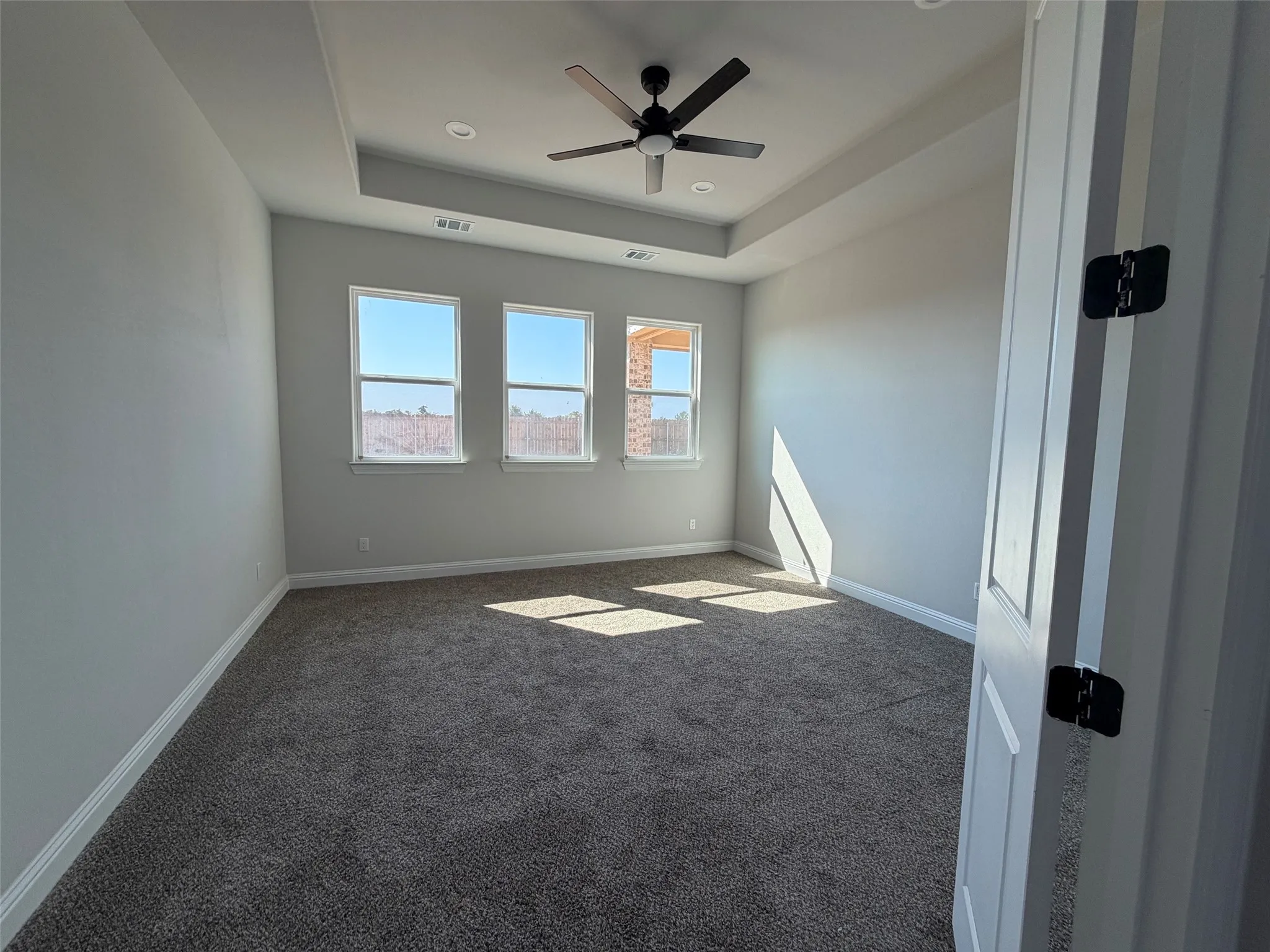 Single Family Residence For Sale in Navarro County , 3247 Hillsdale Drive, Corsicana, Texas 75110, 3 Bedroom, 2 Bathroom, 2 Garage spaces, 1,746 Sqft, built in 2026, mls#21373691, Real Estate Agent in Corsicana, Homes For Sale in Navarro county, Homes For Sale in Corsicana, Realtor in Corsicana Texas, Real Estate Brokerage Independent Realty Texas, Luminita Cordes Realtor