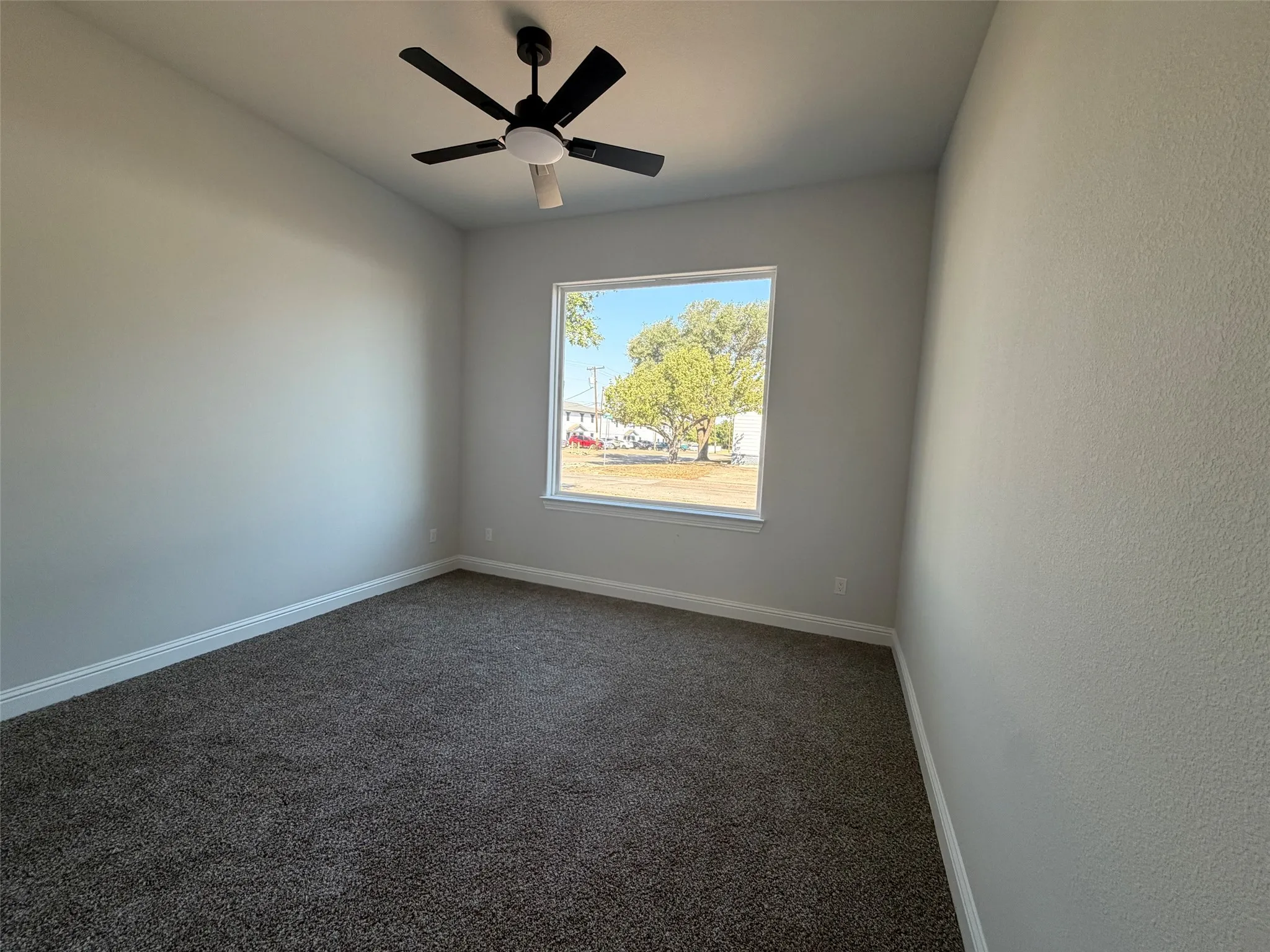 Single Family Residence For Sale in Navarro County , 3247 Hillsdale Drive, Corsicana, Texas 75110, 3 Bedroom, 2 Bathroom, 2 Garage spaces, 1,746 Sqft, built in 2026, mls#21373691, Real Estate Agent in Corsicana, Homes For Sale in Navarro county, Homes For Sale in Corsicana, Realtor in Corsicana Texas, Real Estate Brokerage Independent Realty Texas, Luminita Cordes Realtor