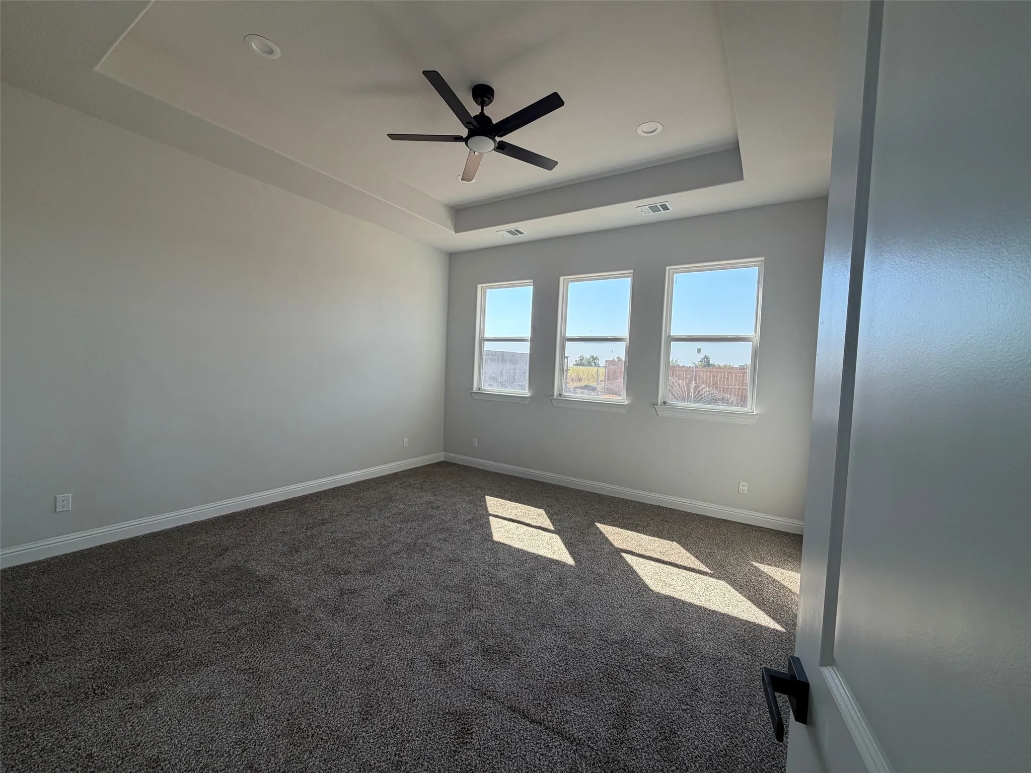 Single Family Residence For Sale in Navarro County , 3247 Hillsdale Drive, Corsicana, Texas 75110, 3 Bedroom, 2 Bathroom, 2 Garage spaces, 1,746 Sqft, built in 2026, mls#21373691, Real Estate Agent in Corsicana, Homes For Sale in Navarro county, Homes For Sale in Corsicana, Realtor in Corsicana Texas, Real Estate Brokerage Independent Realty Texas, Luminita Cordes Realtor