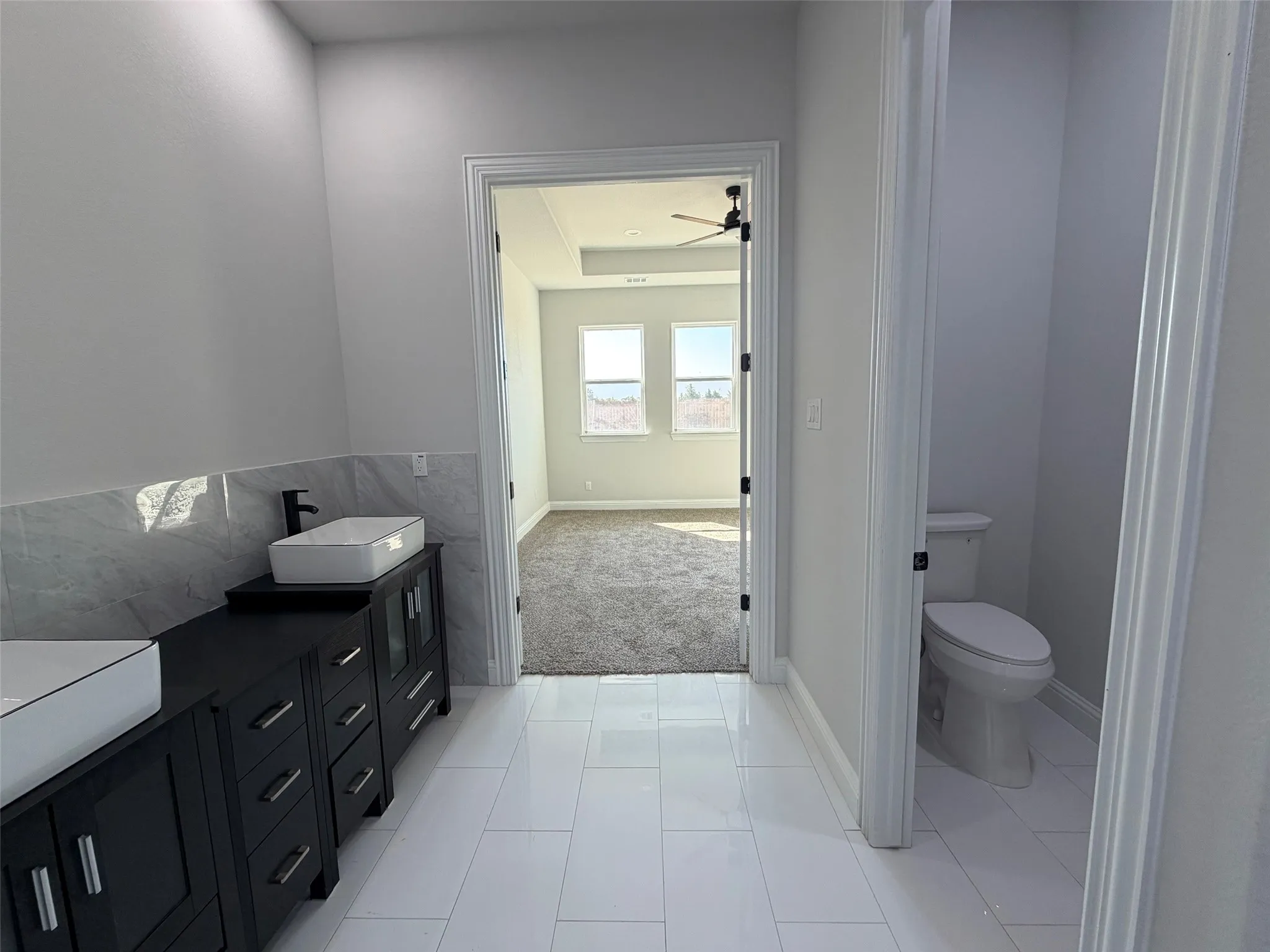 Single Family Residence For Sale in Navarro County , 3247 Hillsdale Drive, Corsicana, Texas 75110, 3 Bedroom, 2 Bathroom, 2 Garage spaces, 1,746 Sqft, built in 2026, mls#21373691, Real Estate Agent in Corsicana, Homes For Sale in Navarro county, Homes For Sale in Corsicana, Realtor in Corsicana Texas, Real Estate Brokerage Independent Realty Texas, Luminita Cordes Realtor