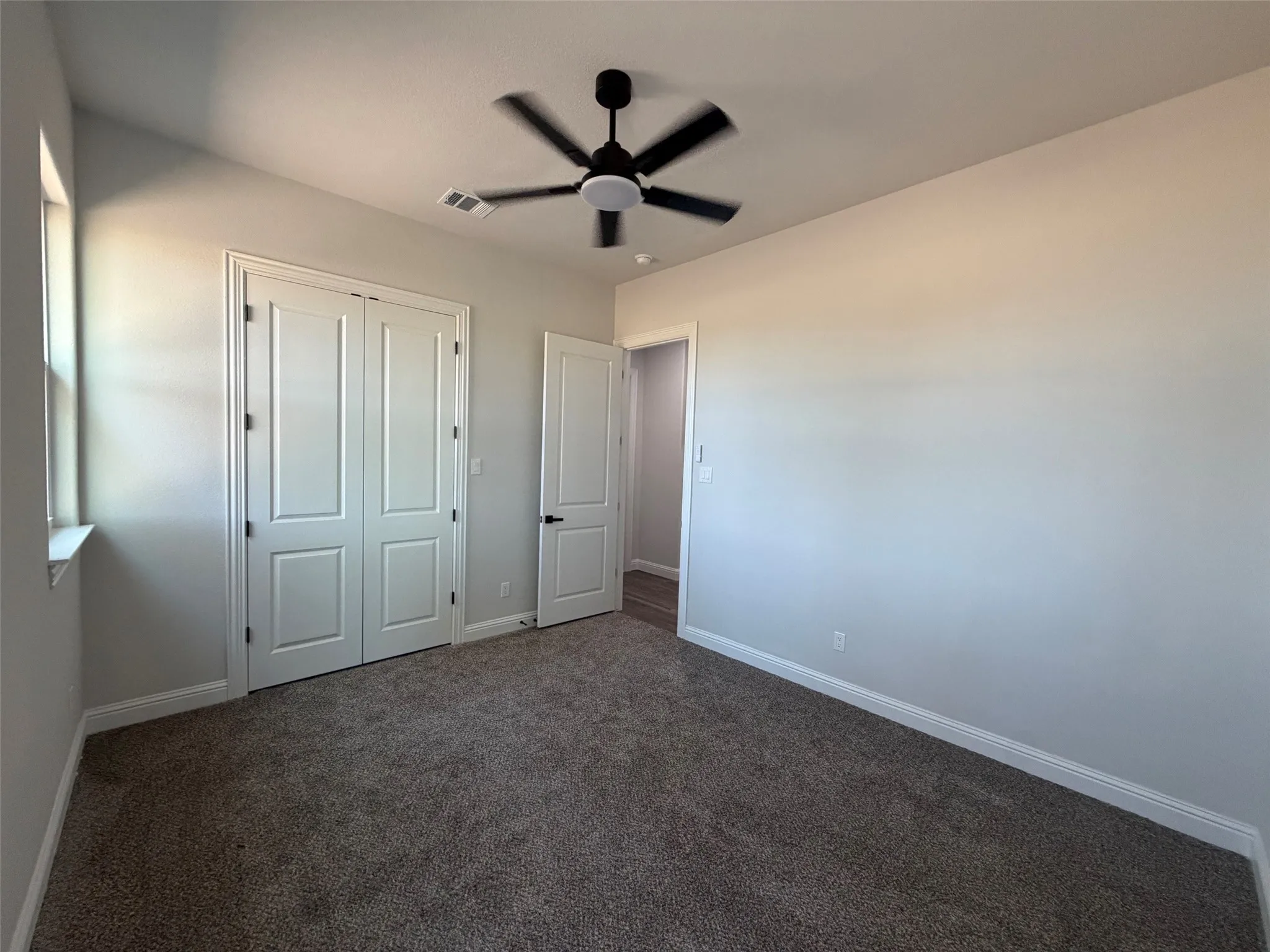 Single Family Residence For Sale in Navarro County , 3247 Hillsdale Drive, Corsicana, Texas 75110, 3 Bedroom, 2 Bathroom, 2 Garage spaces, 1,746 Sqft, built in 2026, mls#21373691, Real Estate Agent in Corsicana, Homes For Sale in Navarro county, Homes For Sale in Corsicana, Realtor in Corsicana Texas, Real Estate Brokerage Independent Realty Texas, Luminita Cordes Realtor