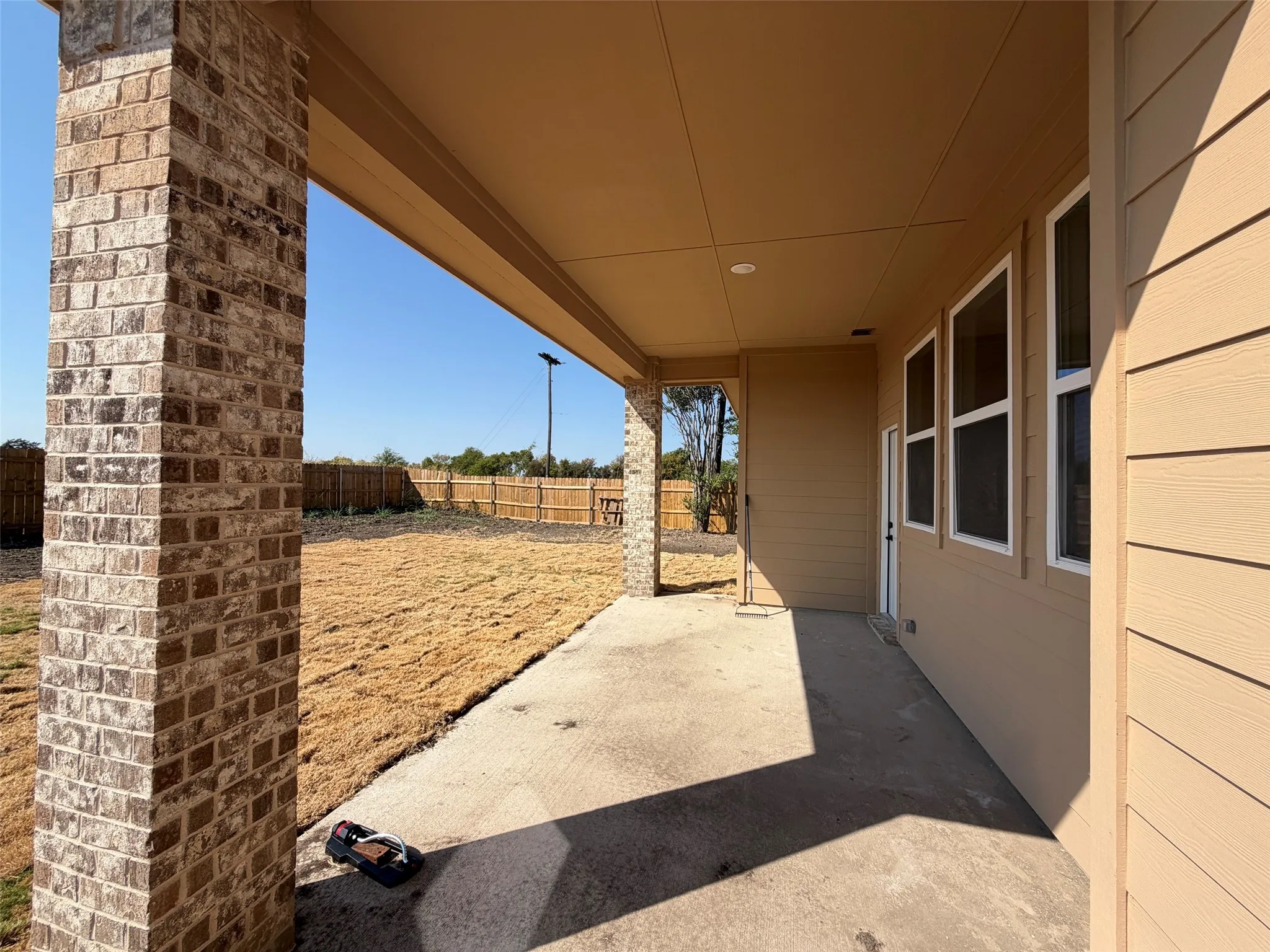 Single Family Residence For Sale in Navarro County , 3247 Hillsdale Drive, Corsicana, Texas 75110, 3 Bedroom, 2 Bathroom, 2 Garage spaces, 1,746 Sqft, built in 2026, mls#21373691, Real Estate Agent in Corsicana, Homes For Sale in Navarro county, Homes For Sale in Corsicana, Realtor in Corsicana Texas, Real Estate Brokerage Independent Realty Texas, Luminita Cordes Realtor