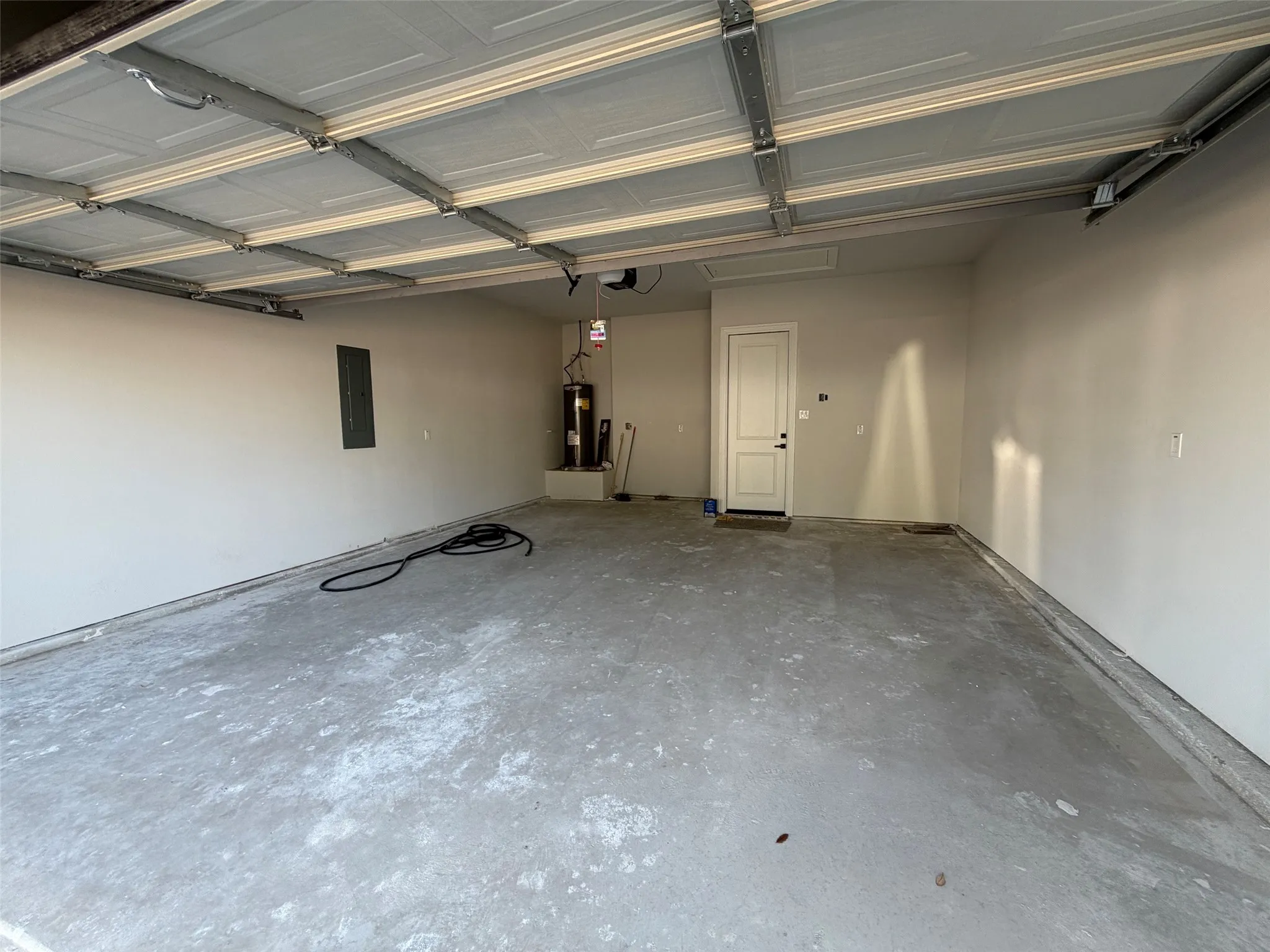 Single Family Residence For Sale in Navarro County , 3247 Hillsdale Drive, Corsicana, Texas 75110, 3 Bedroom, 2 Bathroom, 2 Garage spaces, 1,746 Sqft, built in 2026, mls#21373691, Real Estate Agent in Corsicana, Homes For Sale in Navarro county, Homes For Sale in Corsicana, Realtor in Corsicana Texas, Real Estate Brokerage Independent Realty Texas, Luminita Cordes Realtor