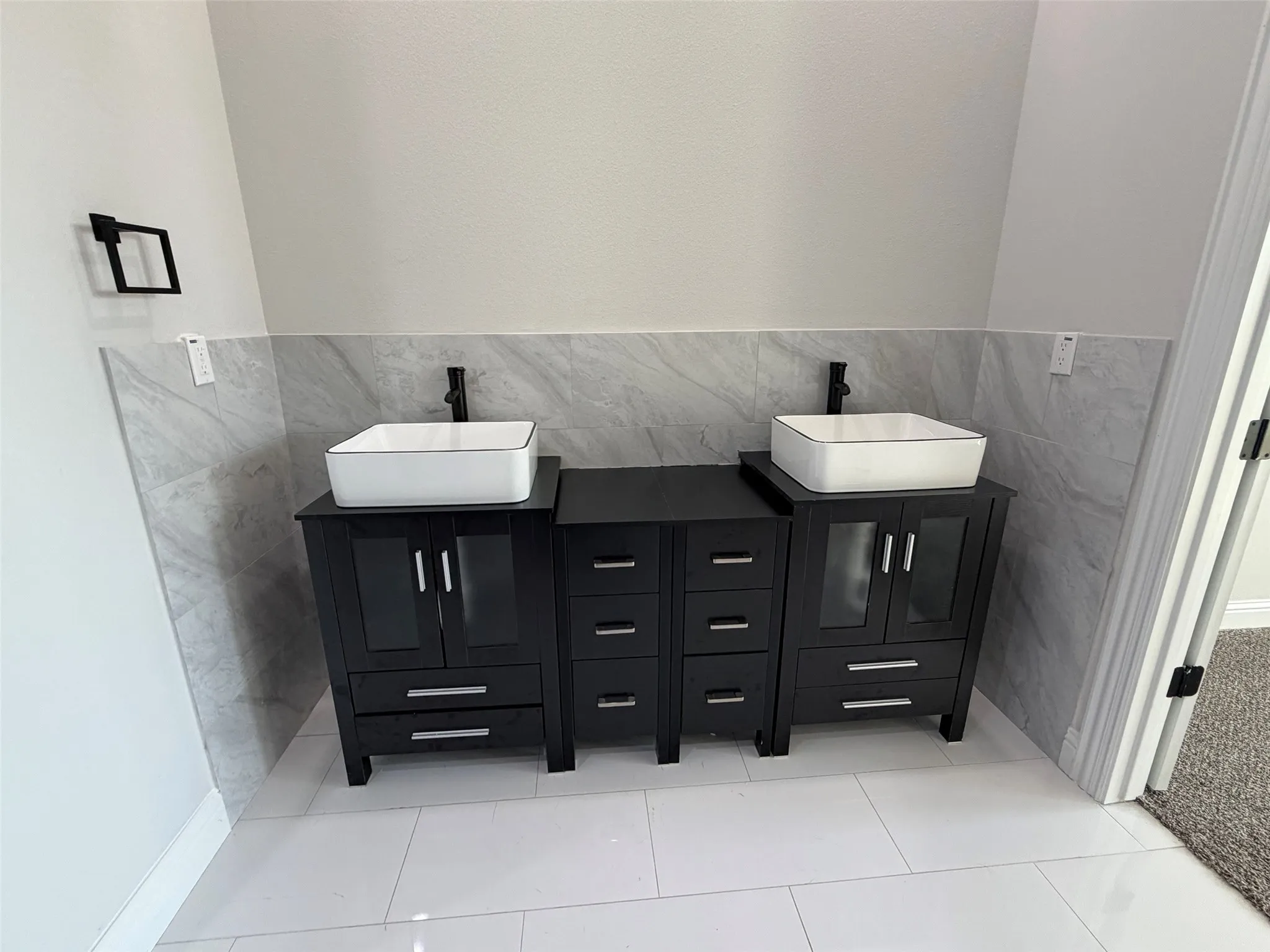 Single Family Residence For Sale in Navarro County , 3247 Hillsdale Drive, Corsicana, Texas 75110, 3 Bedroom, 2 Bathroom, 2 Garage spaces, 1,746 Sqft, built in 2026, mls#21373691, Real Estate Agent in Corsicana, Homes For Sale in Navarro county, Homes For Sale in Corsicana, Realtor in Corsicana Texas, Real Estate Brokerage Independent Realty Texas, Luminita Cordes Realtor