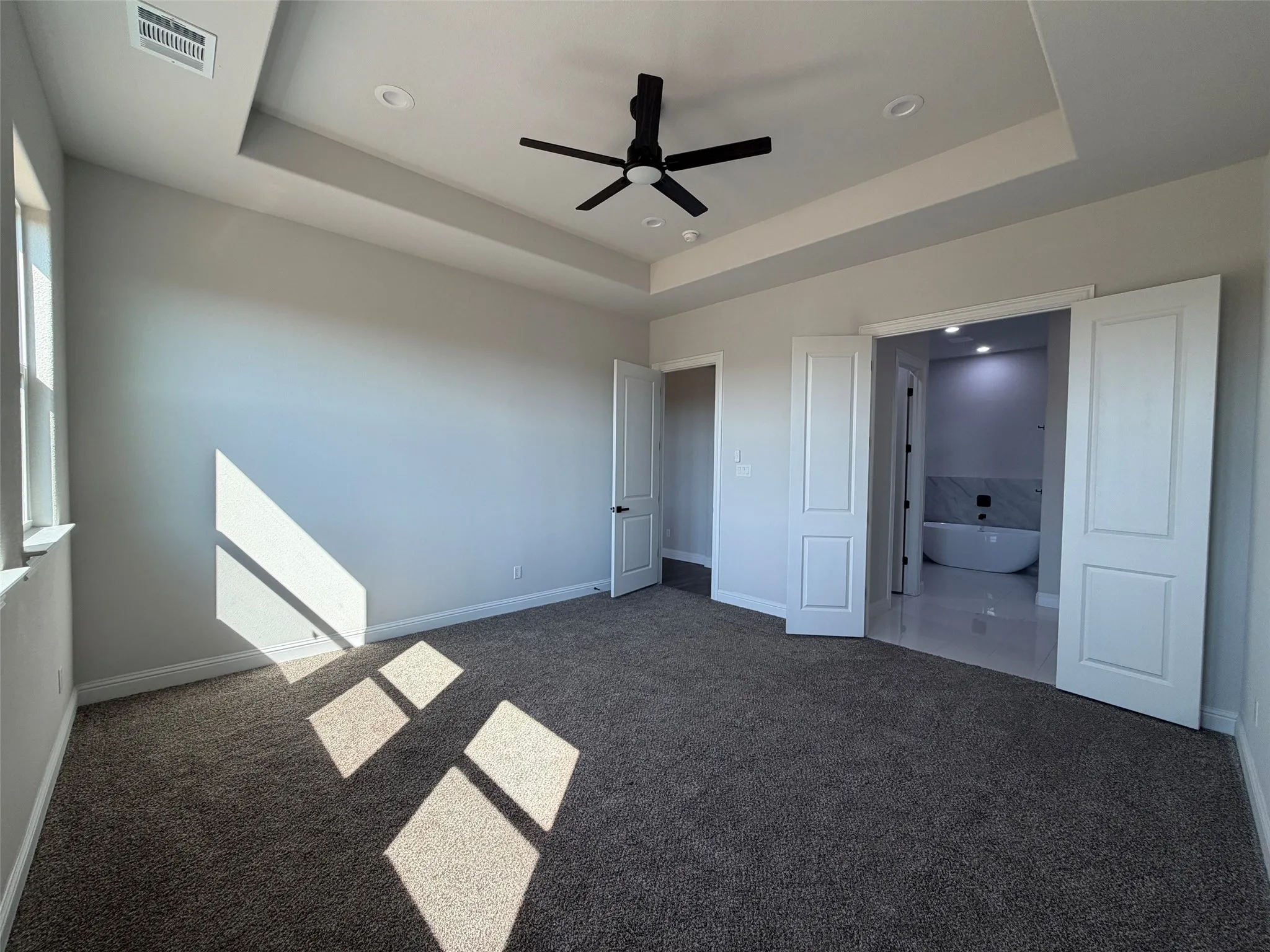 Single Family Residence For Sale in Navarro County , 3247 Hillsdale Drive, Corsicana, Texas 75110, 3 Bedroom, 2 Bathroom, 2 Garage spaces, 1,746 Sqft, built in 2026, mls#21373691, Real Estate Agent in Corsicana, Homes For Sale in Navarro county, Homes For Sale in Corsicana, Realtor in Corsicana Texas, Real Estate Brokerage Independent Realty Texas, Luminita Cordes Realtor