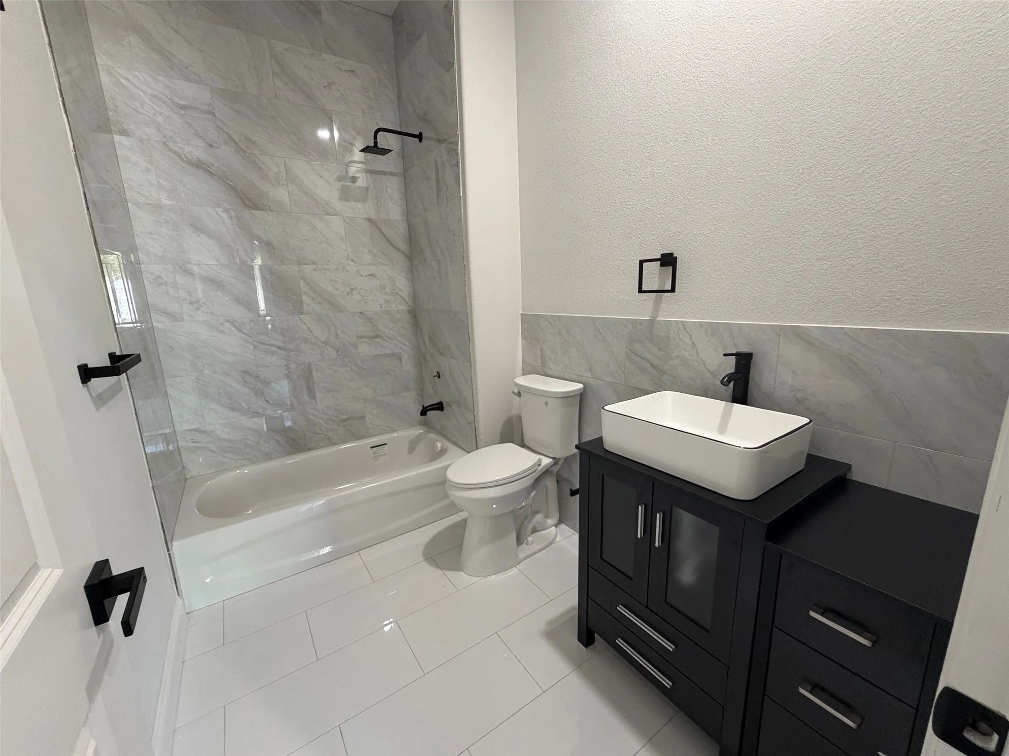 Single Family Residence For Sale in Navarro County , 3247 Hillsdale Drive, Corsicana, Texas 75110, 3 Bedroom, 2 Bathroom, 2 Garage spaces, 1,746 Sqft, built in 2026, mls#21373691, Real Estate Agent in Corsicana, Homes For Sale in Navarro county, Homes For Sale in Corsicana, Realtor in Corsicana Texas, Real Estate Brokerage Independent Realty Texas, Luminita Cordes Realtor