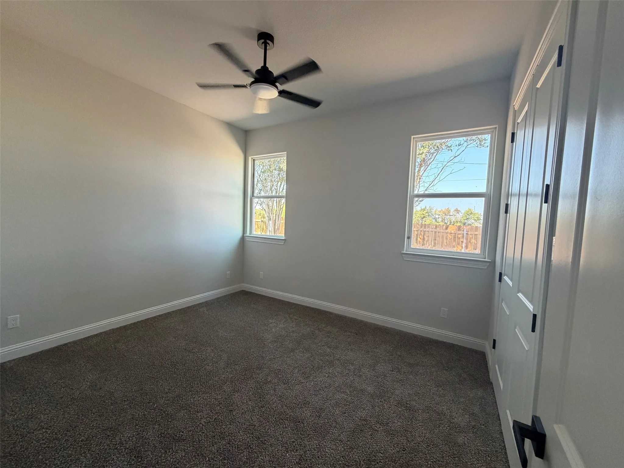 Single Family Residence For Sale in Navarro County , 3247 Hillsdale Drive, Corsicana, Texas 75110, 3 Bedroom, 2 Bathroom, 2 Garage spaces, 1,746 Sqft, built in 2026, mls#21373691, Real Estate Agent in Corsicana, Homes For Sale in Navarro county, Homes For Sale in Corsicana, Realtor in Corsicana Texas, Real Estate Brokerage Independent Realty Texas, Luminita Cordes Realtor