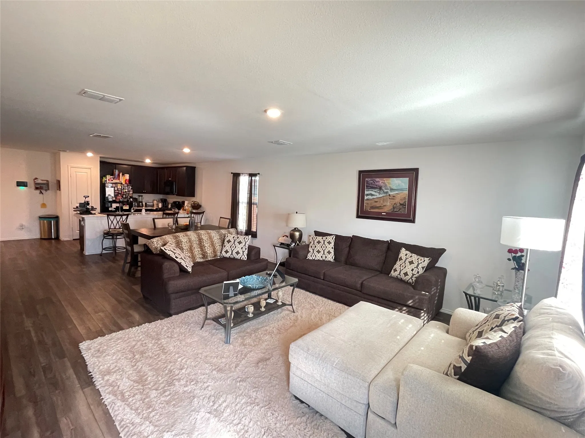 Single Family Residence For Sale in Kaufman County , 2925 Bronte Boulevard, Heartland, Texas 75126, 3 Bedroom, 2 Bathroom, 2 Garage spaces, 1,481 Sqft, built in 2021, mls#21372648, Real Estate Agent in Heartland, Homes For Sale in Kaufman county, Homes For Sale in Heartland, Realtor in Heartland Texas, Real Estate Brokerage Independent Realty Texas, Luminita Cordes Realtor