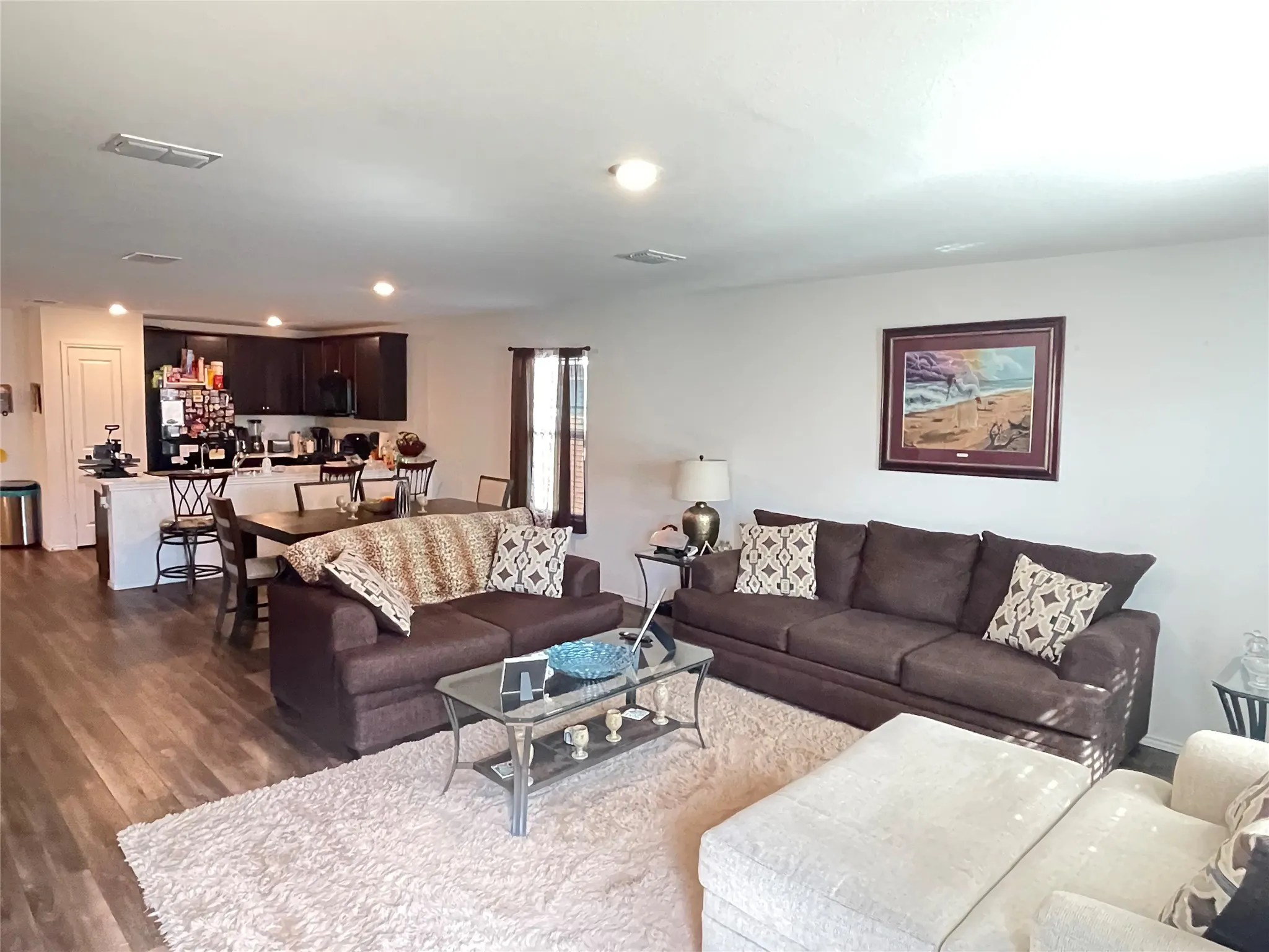 Single Family Residence For Sale in Kaufman County , 2925 Bronte Boulevard, Heartland, Texas 75126, 3 Bedroom, 2 Bathroom, 2 Garage spaces, 1,481 Sqft, built in 2021, mls#21372648, Real Estate Agent in Heartland, Homes For Sale in Kaufman county, Homes For Sale in Heartland, Realtor in Heartland Texas, Real Estate Brokerage Independent Realty Texas, Luminita Cordes Realtor