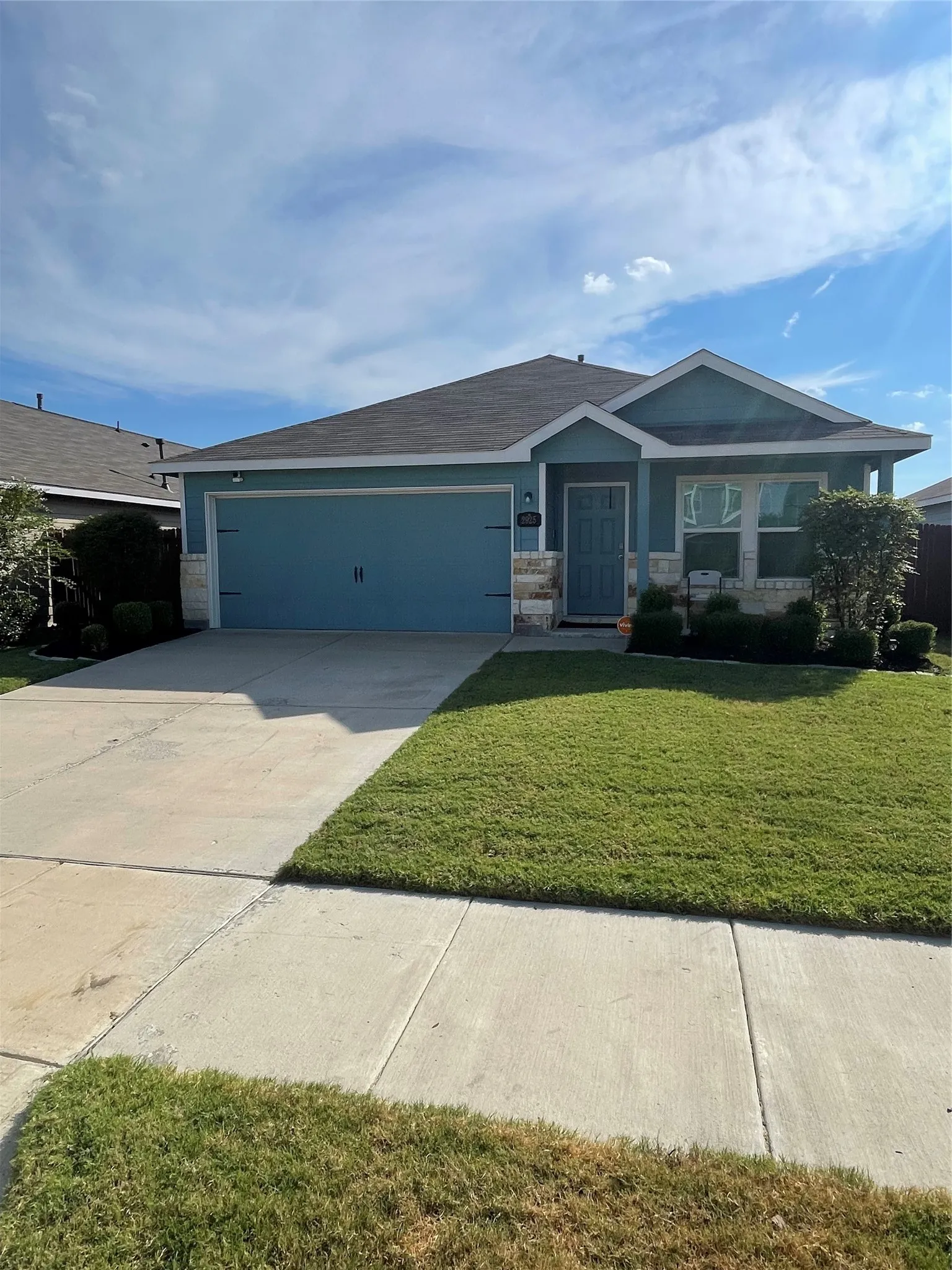 Single Family Residence For Sale in Kaufman County , 2925 Bronte Boulevard, Heartland, Texas 75126, 3 Bedroom, 2 Bathroom, 2 Garage spaces, 1,481 Sqft, built in 2021, mls#21372648, Real Estate Agent in Heartland, Homes For Sale in Kaufman county, Homes For Sale in Heartland, Realtor in Heartland Texas, Real Estate Brokerage Independent Realty Texas, Luminita Cordes Realtor