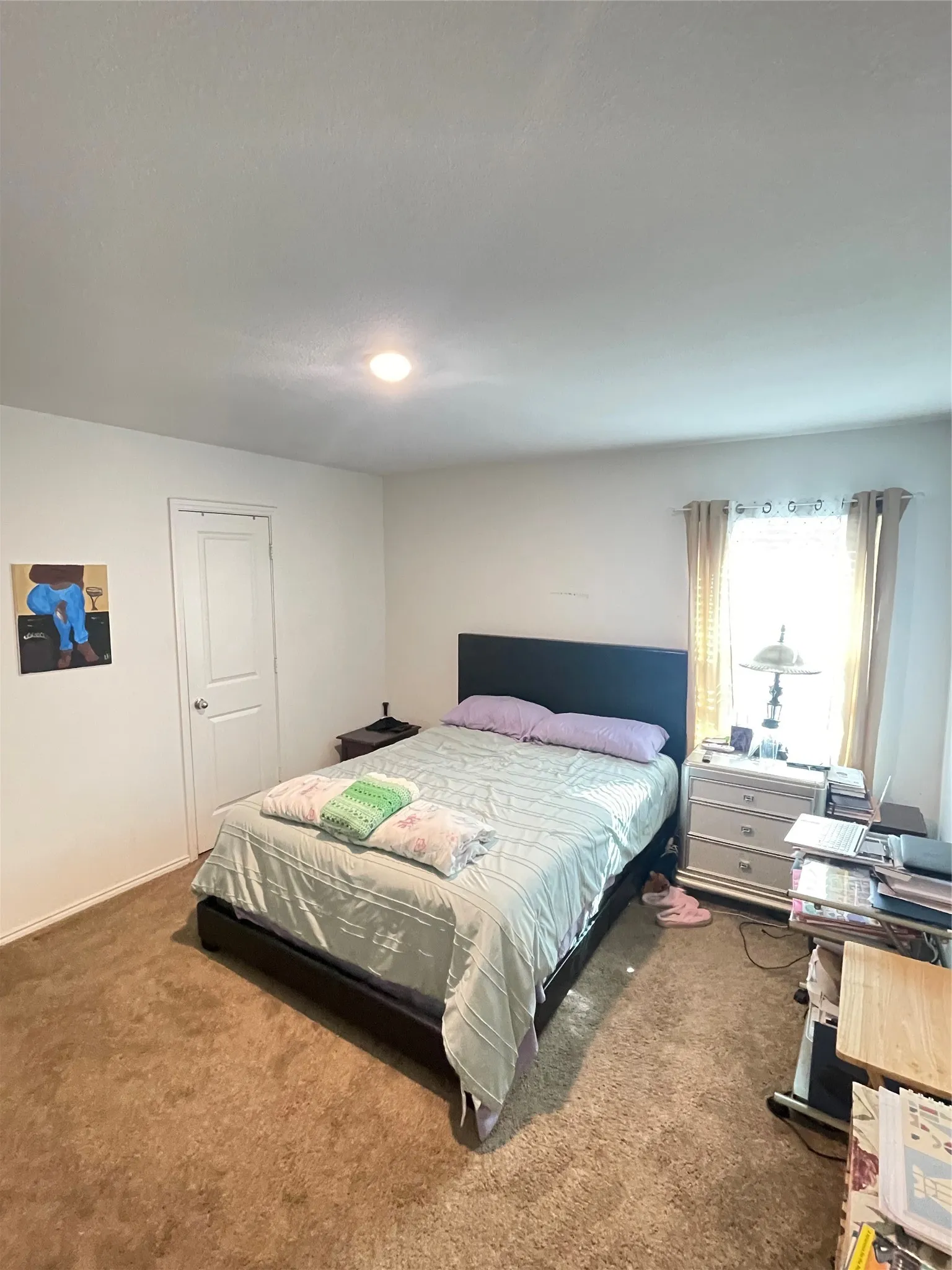 Single Family Residence For Sale in Kaufman County , 2925 Bronte Boulevard, Heartland, Texas 75126, 3 Bedroom, 2 Bathroom, 2 Garage spaces, 1,481 Sqft, built in 2021, mls#21372648, Real Estate Agent in Heartland, Homes For Sale in Kaufman county, Homes For Sale in Heartland, Realtor in Heartland Texas, Real Estate Brokerage Independent Realty Texas, Luminita Cordes Realtor