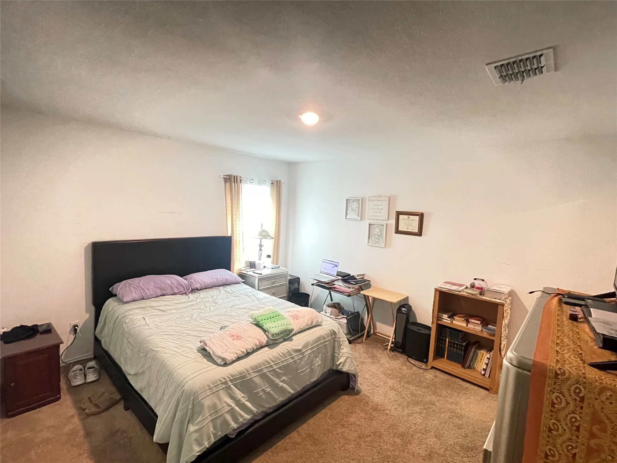 Single Family Residence For Sale in Kaufman County , 2925 Bronte Boulevard, Heartland, Texas 75126, 3 Bedroom, 2 Bathroom, 2 Garage spaces, 1,481 Sqft, built in 2021, mls#21372648, Real Estate Agent in Heartland, Homes For Sale in Kaufman county, Homes For Sale in Heartland, Realtor in Heartland Texas, Real Estate Brokerage Independent Realty Texas, Luminita Cordes Realtor