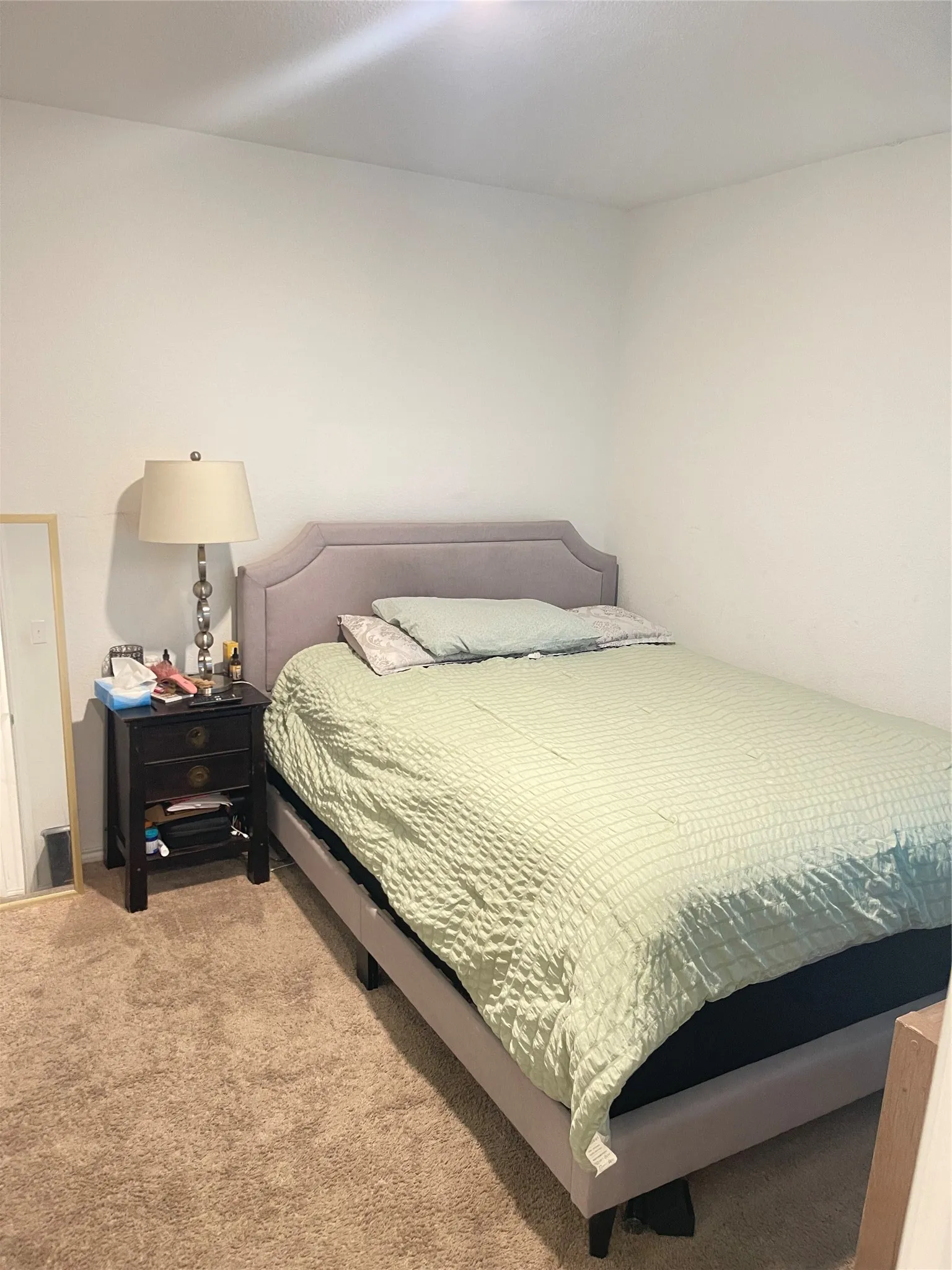 Single Family Residence For Sale in Kaufman County , 2925 Bronte Boulevard, Heartland, Texas 75126, 3 Bedroom, 2 Bathroom, 2 Garage spaces, 1,481 Sqft, built in 2021, mls#21372648, Real Estate Agent in Heartland, Homes For Sale in Kaufman county, Homes For Sale in Heartland, Realtor in Heartland Texas, Real Estate Brokerage Independent Realty Texas, Luminita Cordes Realtor