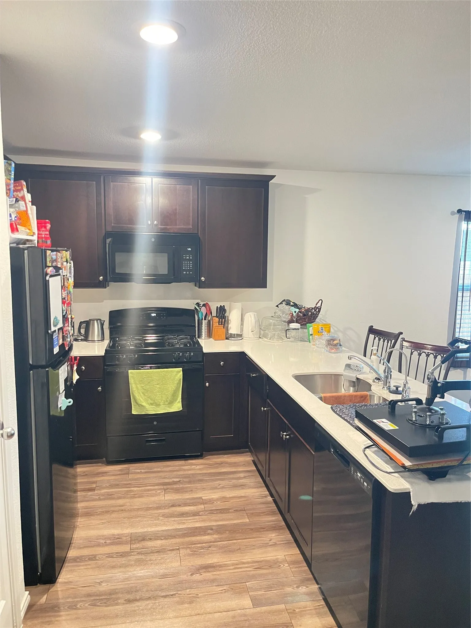Single Family Residence For Sale in Kaufman County , 2925 Bronte Boulevard, Heartland, Texas 75126, 3 Bedroom, 2 Bathroom, 2 Garage spaces, 1,481 Sqft, built in 2021, mls#21372648, Real Estate Agent in Heartland, Homes For Sale in Kaufman county, Homes For Sale in Heartland, Realtor in Heartland Texas, Real Estate Brokerage Independent Realty Texas, Luminita Cordes Realtor