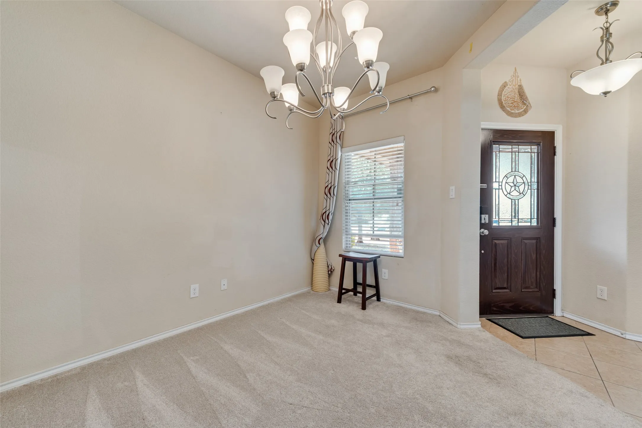 Single Family Residence For Sale in Tarrant County , 1045 Doe Meadow Drive, Fort Worth, Texas 76028, 3 Bedroom, 2 Bathroom, 2 Garage spaces, 1,802 Sqft, built in 2015, mls#21373532, Real Estate Agent in Fort Worth, Homes For Sale in Tarrant county, Homes For Sale in Fort Worth, Realtor in Fort Worth Texas, Real Estate Brokerage Independent Realty Texas, Luminita Cordes Realtor