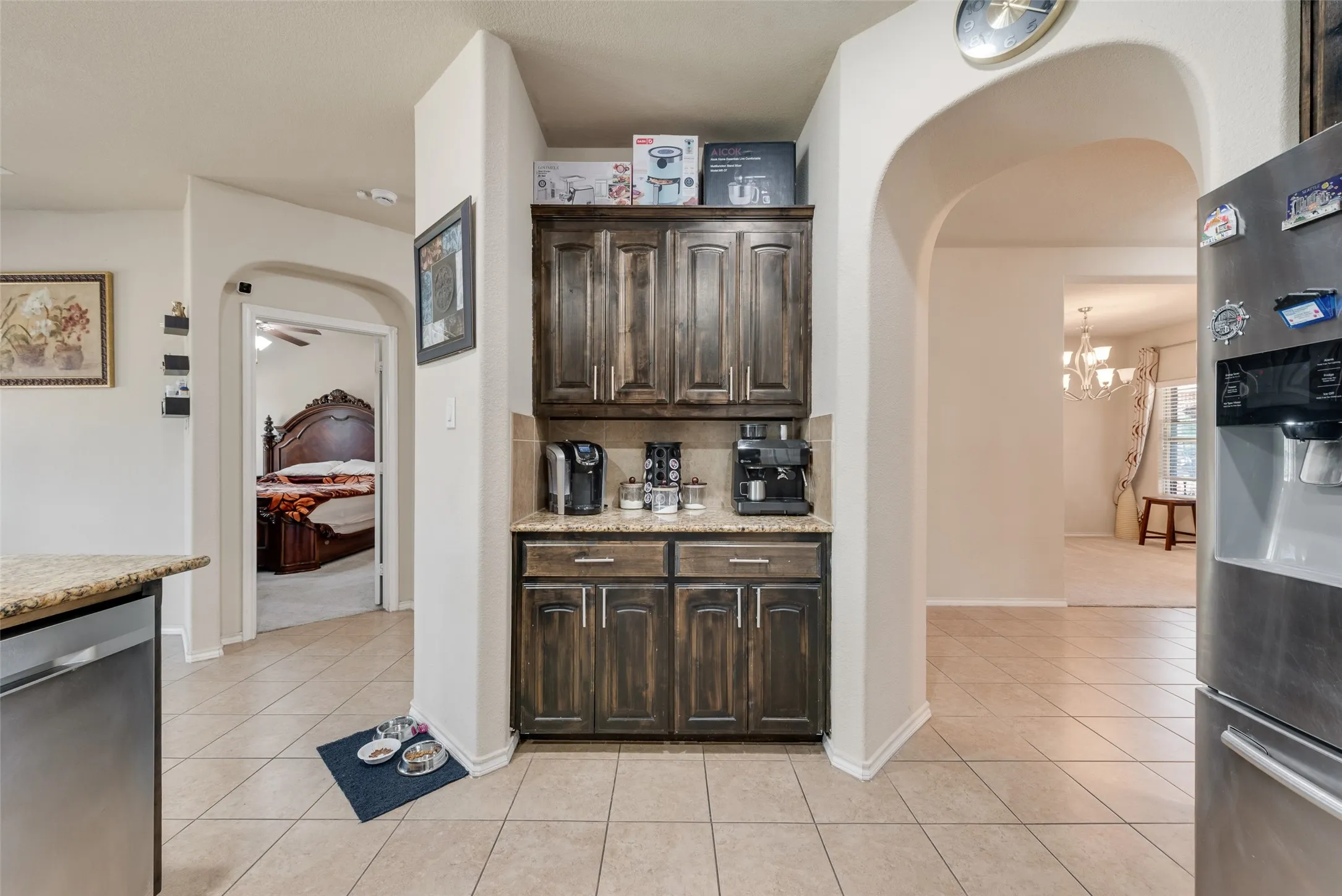 Single Family Residence For Sale in Tarrant County , 1045 Doe Meadow Drive, Fort Worth, Texas 76028, 3 Bedroom, 2 Bathroom, 2 Garage spaces, 1,802 Sqft, built in 2015, mls#21373532, Real Estate Agent in Fort Worth, Homes For Sale in Tarrant county, Homes For Sale in Fort Worth, Realtor in Fort Worth Texas, Real Estate Brokerage Independent Realty Texas, Luminita Cordes Realtor