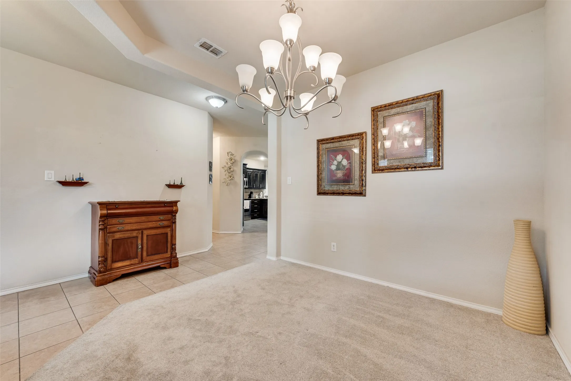 Single Family Residence For Sale in Tarrant County , 1045 Doe Meadow Drive, Fort Worth, Texas 76028, 3 Bedroom, 2 Bathroom, 2 Garage spaces, 1,802 Sqft, built in 2015, mls#21373532, Real Estate Agent in Fort Worth, Homes For Sale in Tarrant county, Homes For Sale in Fort Worth, Realtor in Fort Worth Texas, Real Estate Brokerage Independent Realty Texas, Luminita Cordes Realtor