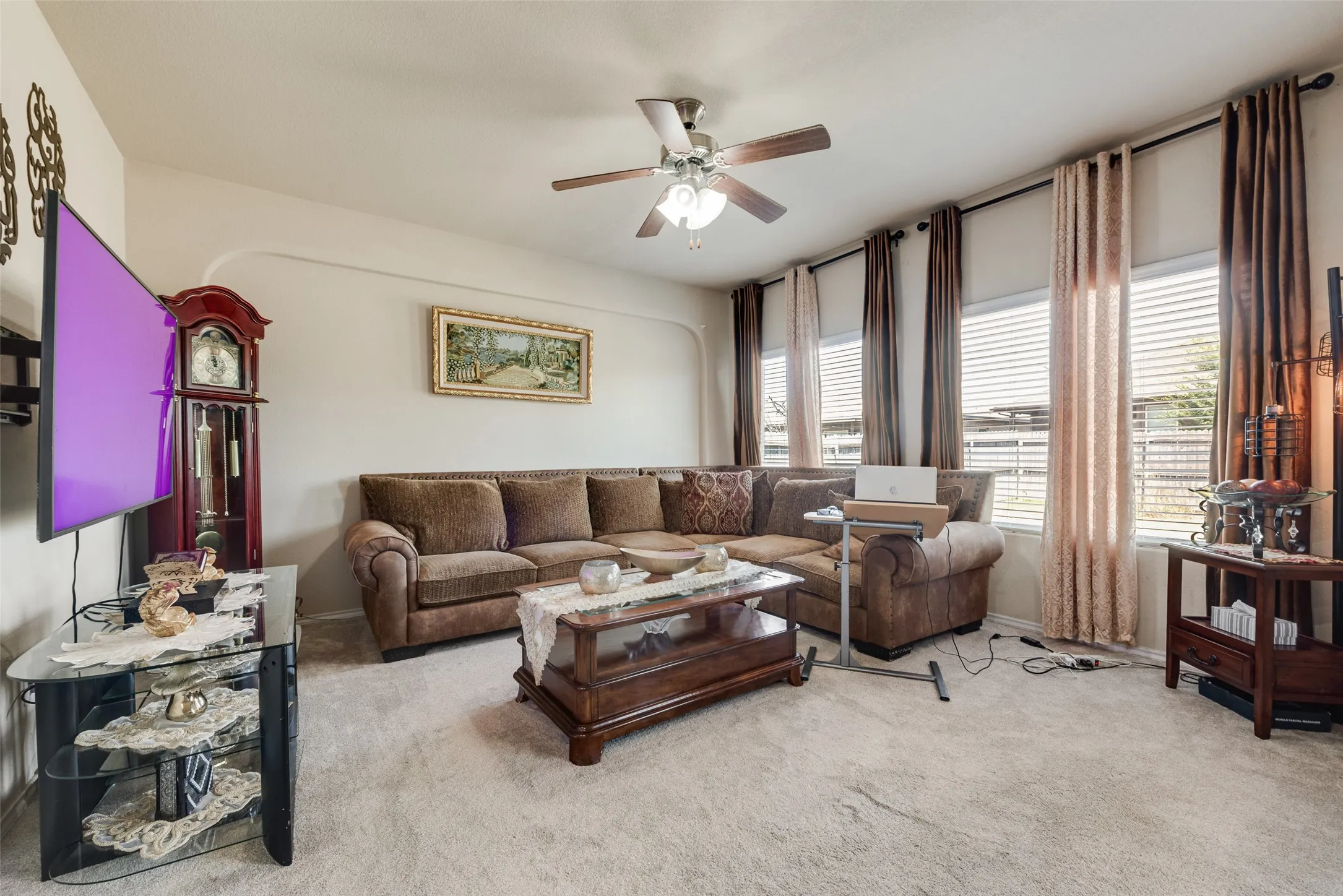 Single Family Residence For Sale in Tarrant County , 1045 Doe Meadow Drive, Fort Worth, Texas 76028, 3 Bedroom, 2 Bathroom, 2 Garage spaces, 1,802 Sqft, built in 2015, mls#21373532, Real Estate Agent in Fort Worth, Homes For Sale in Tarrant county, Homes For Sale in Fort Worth, Realtor in Fort Worth Texas, Real Estate Brokerage Independent Realty Texas, Luminita Cordes Realtor
