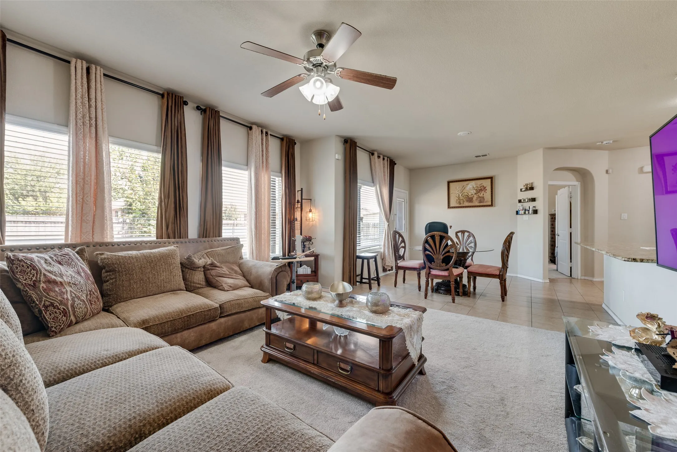 Single Family Residence For Sale in Tarrant County , 1045 Doe Meadow Drive, Fort Worth, Texas 76028, 3 Bedroom, 2 Bathroom, 2 Garage spaces, 1,802 Sqft, built in 2015, mls#21373532, Real Estate Agent in Fort Worth, Homes For Sale in Tarrant county, Homes For Sale in Fort Worth, Realtor in Fort Worth Texas, Real Estate Brokerage Independent Realty Texas, Luminita Cordes Realtor