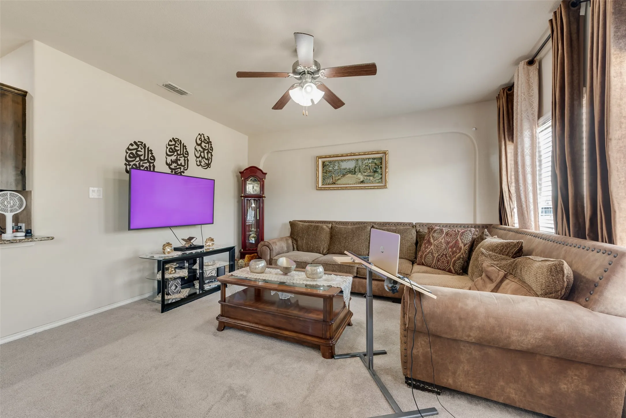 Single Family Residence For Sale in Tarrant County , 1045 Doe Meadow Drive, Fort Worth, Texas 76028, 3 Bedroom, 2 Bathroom, 2 Garage spaces, 1,802 Sqft, built in 2015, mls#21373532, Real Estate Agent in Fort Worth, Homes For Sale in Tarrant county, Homes For Sale in Fort Worth, Realtor in Fort Worth Texas, Real Estate Brokerage Independent Realty Texas, Luminita Cordes Realtor