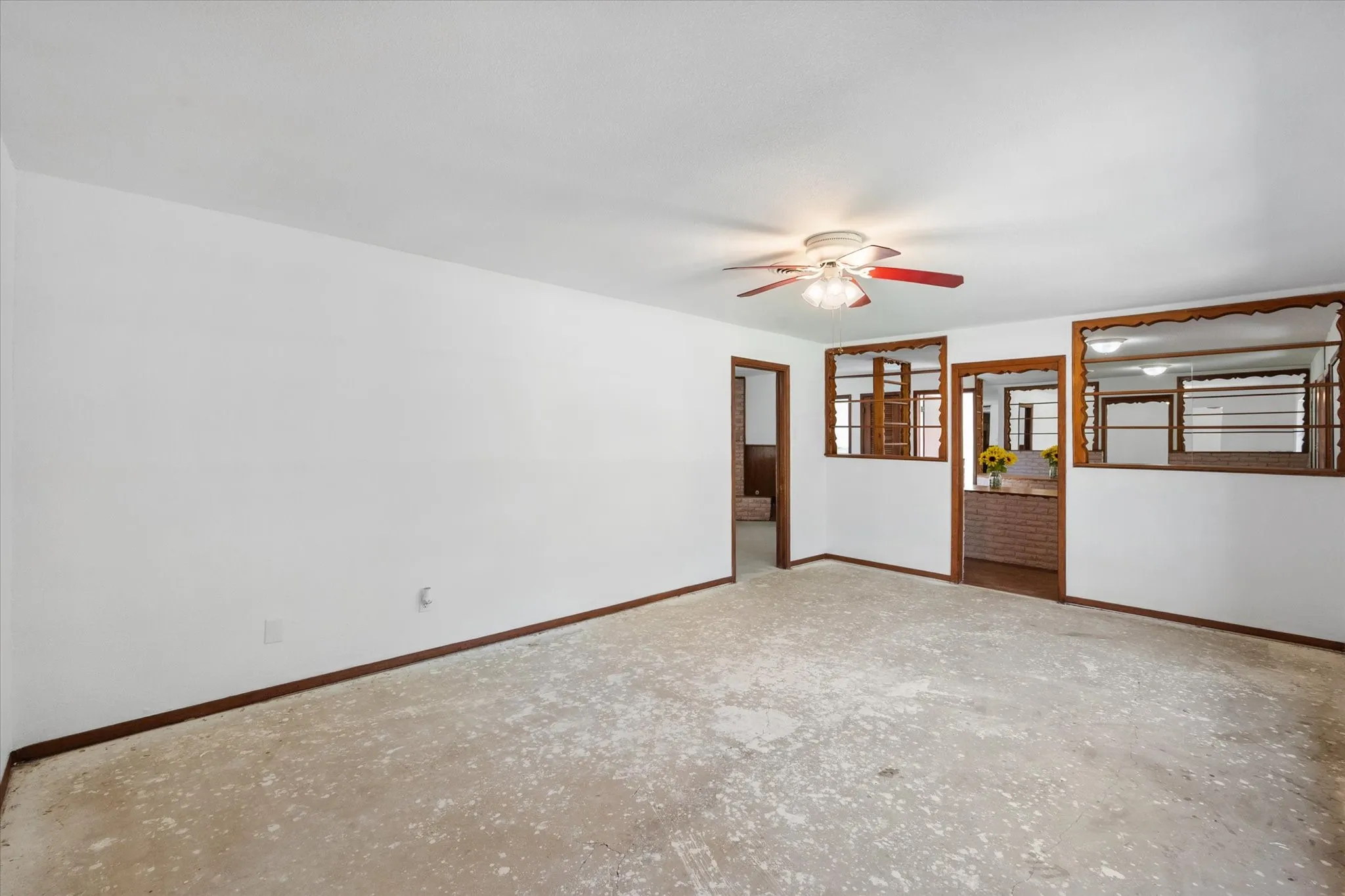 Single Family Residence For Sale in Tarrant County , 4316 Ashmore Drive, North Richland Hills, Texas 76180, 4 Bedroom, 2 Bathroom, Garage spaces, 2,398 Sqft, built in 1960, mls#21373702, Real Estate Agent in North Richland Hills, Homes For Sale in Tarrant county, Homes For Sale in North Richland Hills, Realtor in North Richland Hills Texas, Real Estate Brokerage Independent Realty Texas, Luminita Cordes Realtor