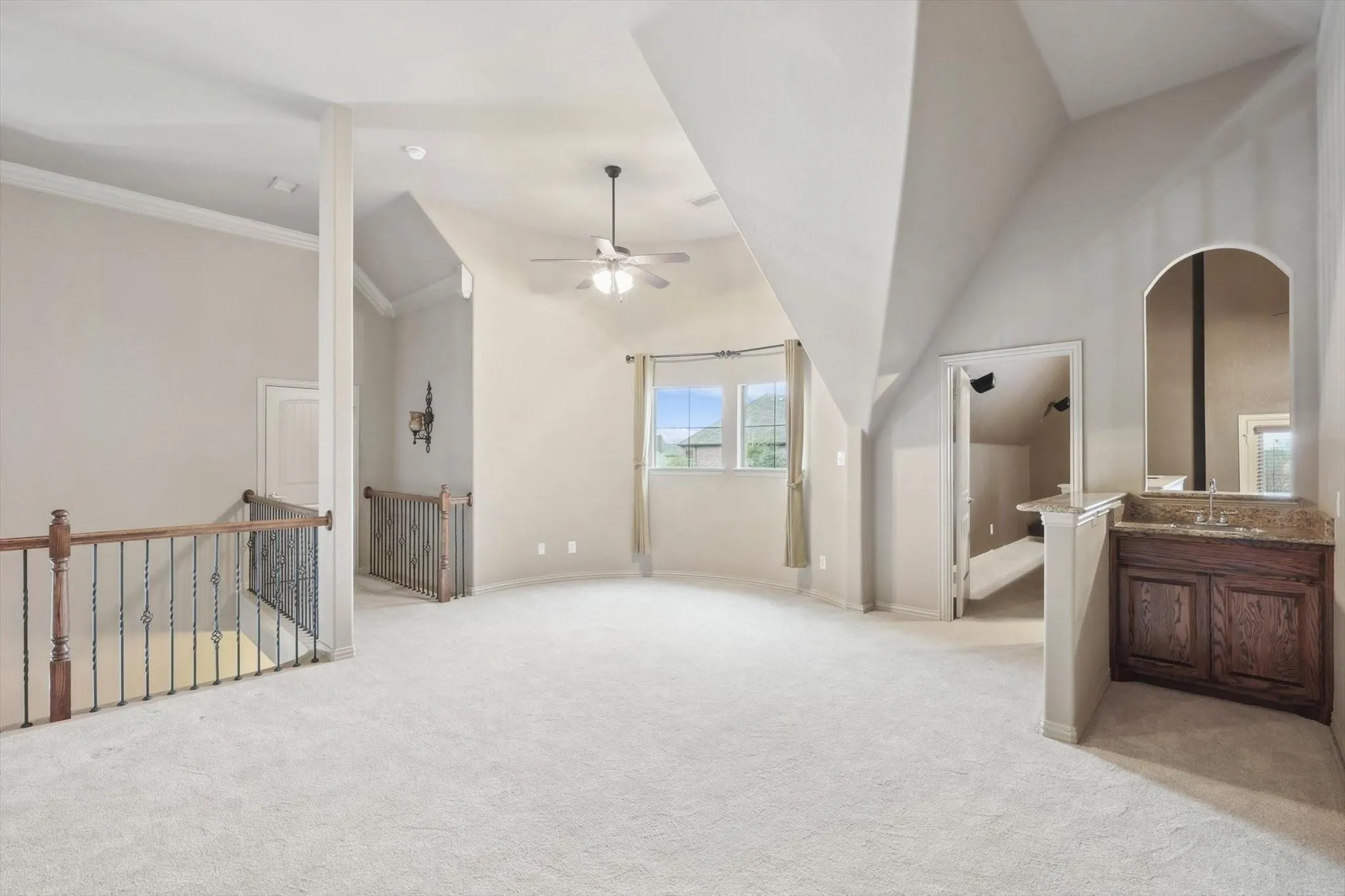 Single Family Residence For Rent in Denton County , 1132 Claire Street, Lantana, Texas 76226, 4 Bedroom, 3 Bathroom, 3 Garage spaces, 3,679 Sqft, built in 2006, mls#21373638, Real Estate Agent in Lantana, Homes For Rent in Denton county, Homes For Rent in Lantana, Realtor in Lantana Texas, Real Estate Brokerage Independent Realty Texas, Luminita Cordes Realtor