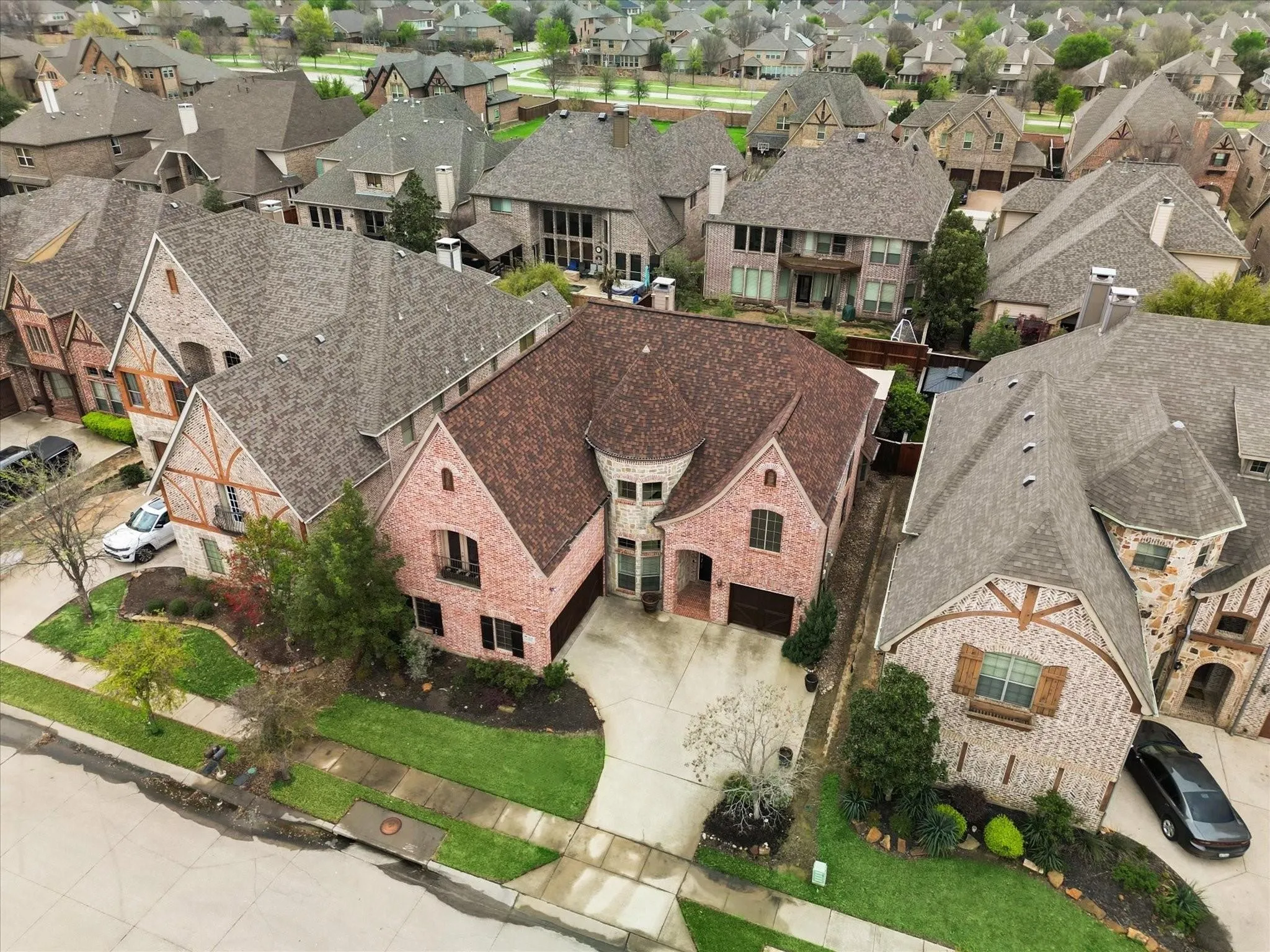 Single Family Residence For Rent in Denton County , 1132 Claire Street, Lantana, Texas 76226, 4 Bedroom, 3 Bathroom, 3 Garage spaces, 3,679 Sqft, built in 2006, mls#21373638, Real Estate Agent in Lantana, Homes For Rent in Denton county, Homes For Rent in Lantana, Realtor in Lantana Texas, Real Estate Brokerage Independent Realty Texas, Luminita Cordes Realtor