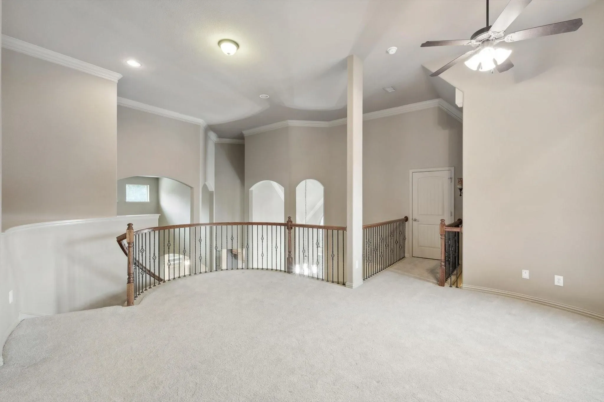 Single Family Residence For Rent in Denton County , 1132 Claire Street, Lantana, Texas 76226, 4 Bedroom, 3 Bathroom, 3 Garage spaces, 3,679 Sqft, built in 2006, mls#21373638, Real Estate Agent in Lantana, Homes For Rent in Denton county, Homes For Rent in Lantana, Realtor in Lantana Texas, Real Estate Brokerage Independent Realty Texas, Luminita Cordes Realtor