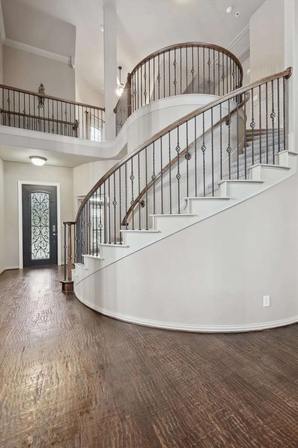 Single Family Residence For Rent in Denton County , 1132 Claire Street, Lantana, Texas 76226, 4 Bedroom, 3 Bathroom, 3 Garage spaces, 3,679 Sqft, built in 2006, mls#21373638, Real Estate Agent in Lantana, Homes For Rent in Denton county, Homes For Rent in Lantana, Realtor in Lantana Texas, Real Estate Brokerage Independent Realty Texas, Luminita Cordes Realtor