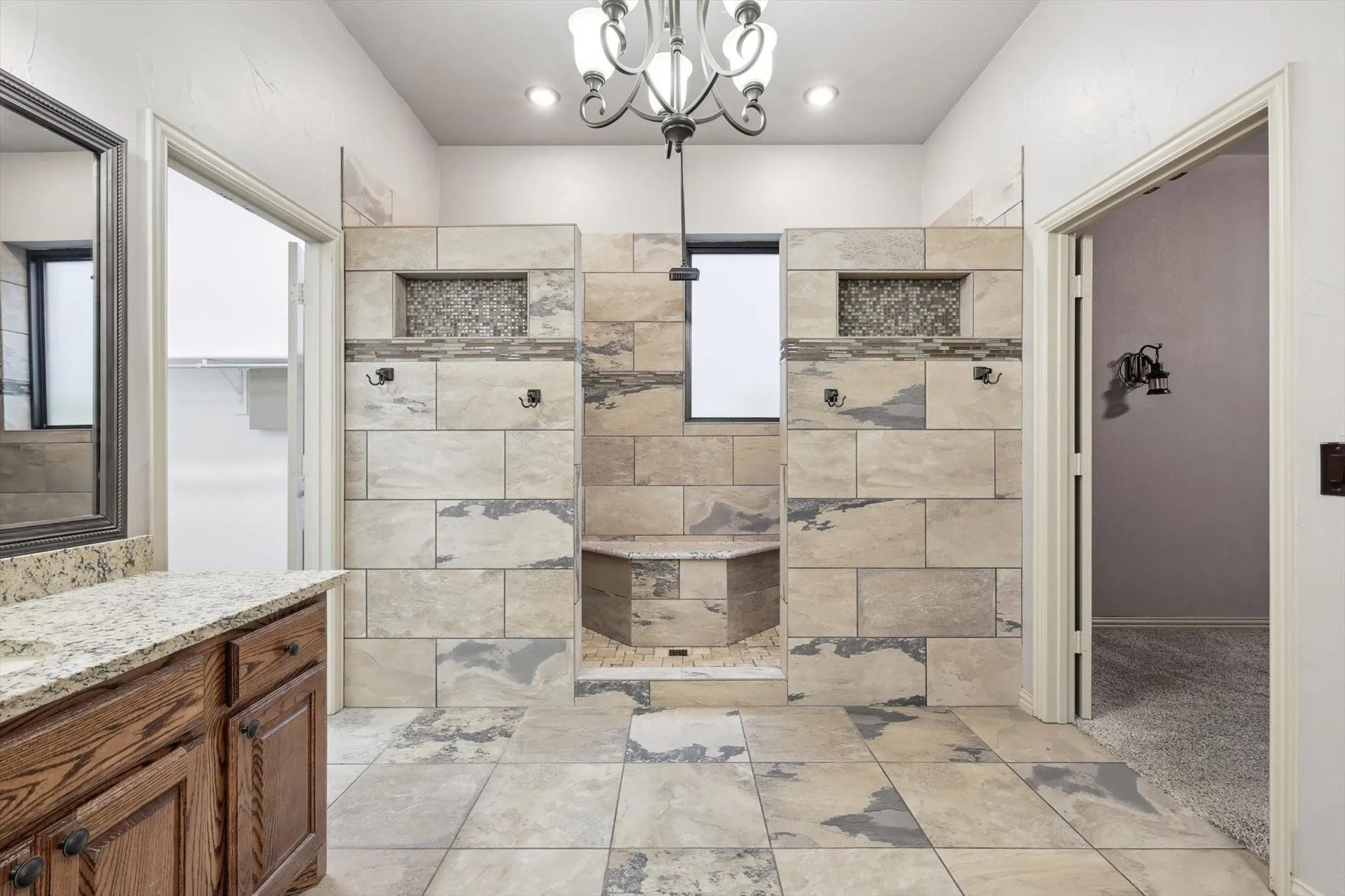 Single Family Residence For Rent in Denton County , 1132 Claire Street, Lantana, Texas 76226, 4 Bedroom, 3 Bathroom, 3 Garage spaces, 3,679 Sqft, built in 2006, mls#21373638, Real Estate Agent in Lantana, Homes For Rent in Denton county, Homes For Rent in Lantana, Realtor in Lantana Texas, Real Estate Brokerage Independent Realty Texas, Luminita Cordes Realtor