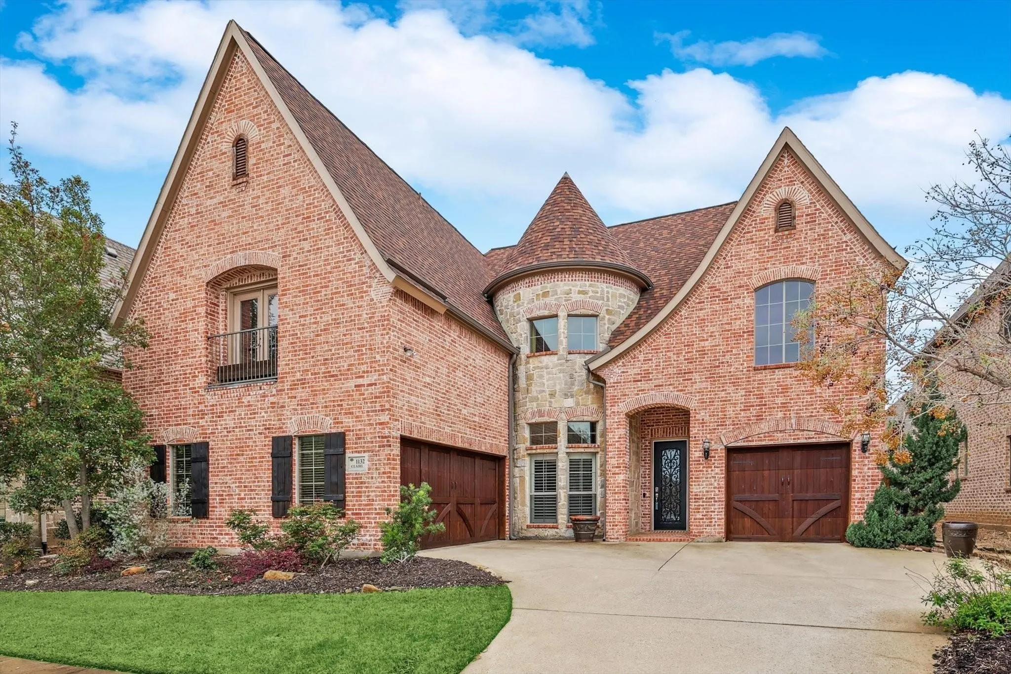Single Family Residence For Rent in Denton County , 1132 Claire Street, Lantana, Texas 76226, 4 Bedroom, 3 Bathroom, 3 Garage spaces, 3,679 Sqft, built in 2006, mls#21373638, Real Estate Agent in Lantana, Homes For Rent in Denton county, Homes For Rent in Lantana, Realtor in Lantana Texas, Real Estate Brokerage Independent Realty Texas, Luminita Cordes Realtor