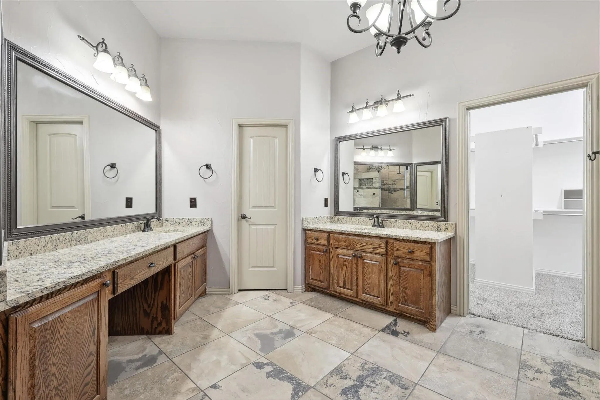 Single Family Residence For Rent in Denton County , 1132 Claire Street, Lantana, Texas 76226, 4 Bedroom, 3 Bathroom, 3 Garage spaces, 3,679 Sqft, built in 2006, mls#21373638, Real Estate Agent in Lantana, Homes For Rent in Denton county, Homes For Rent in Lantana, Realtor in Lantana Texas, Real Estate Brokerage Independent Realty Texas, Luminita Cordes Realtor