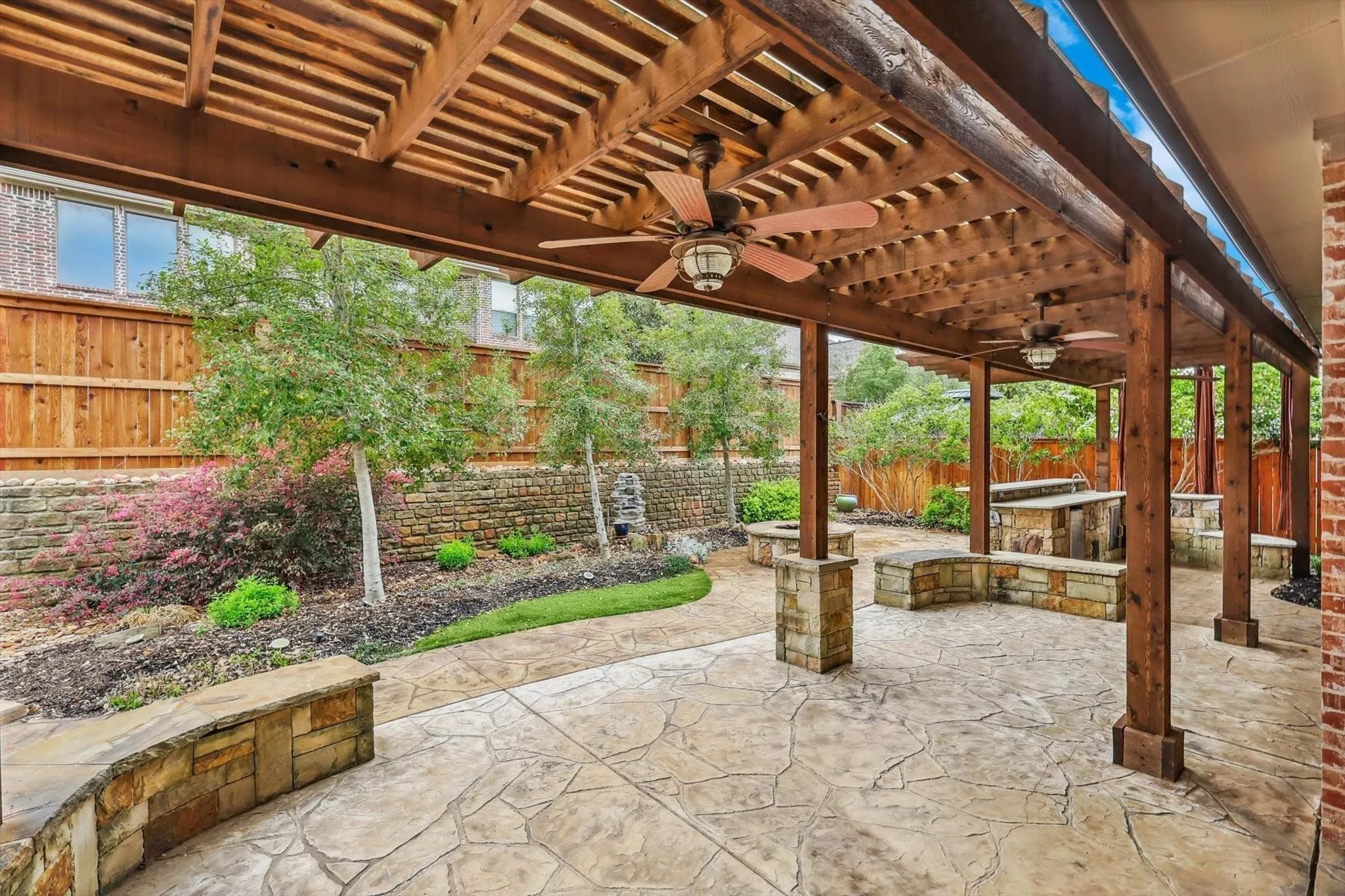 Single Family Residence For Rent in Denton County , 1132 Claire Street, Lantana, Texas 76226, 4 Bedroom, 3 Bathroom, 3 Garage spaces, 3,679 Sqft, built in 2006, mls#21373638, Real Estate Agent in Lantana, Homes For Rent in Denton county, Homes For Rent in Lantana, Realtor in Lantana Texas, Real Estate Brokerage Independent Realty Texas, Luminita Cordes Realtor