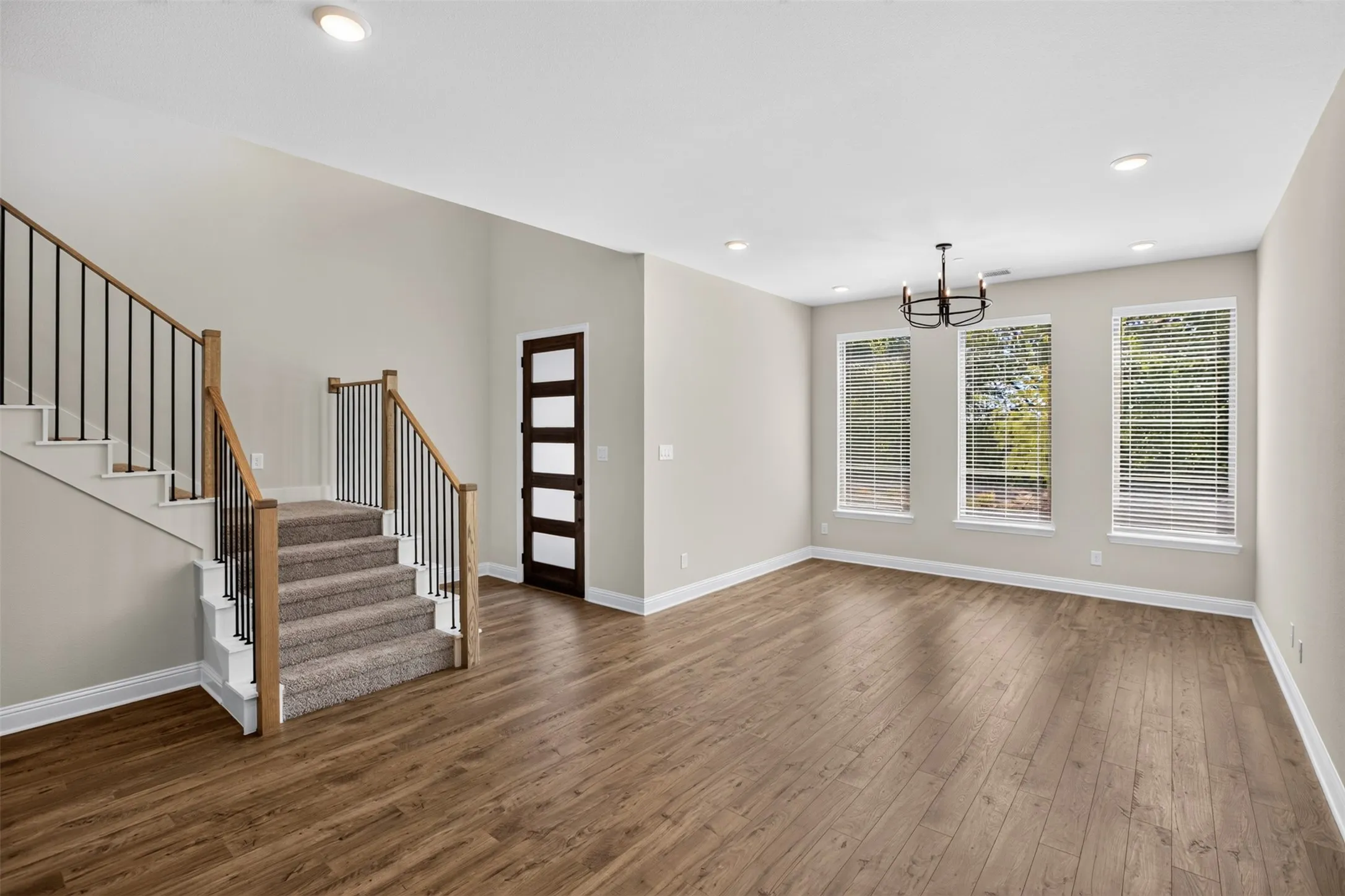 Townhouse For Rent in Collin County , 2512 Campden Mews, Allen, Texas 75013, 3 Bedroom, 3 Bathroom, 2 Garage spaces, 1,804 Sqft, built in 2025, mls#21373703, Real Estate Agent in Allen, Homes For Rent in Collin county, Homes For Rent in Allen, Realtor in Allen Texas, Real Estate Brokerage Independent Realty Texas, Luminita Cordes Realtor