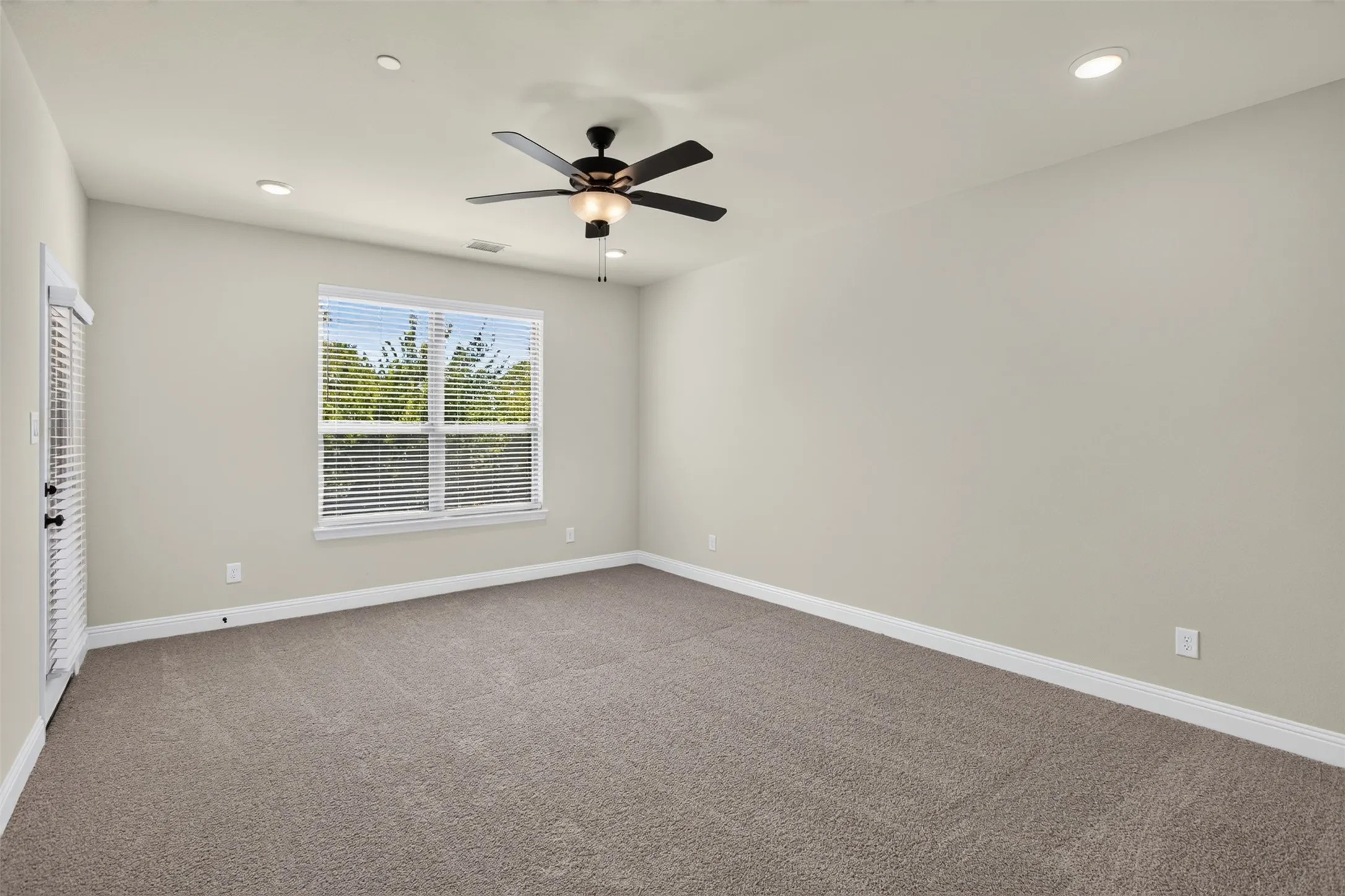 Townhouse For Rent in Collin County , 2512 Campden Mews, Allen, Texas 75013, 3 Bedroom, 3 Bathroom, 2 Garage spaces, 1,804 Sqft, built in 2025, mls#21373703, Real Estate Agent in Allen, Homes For Rent in Collin county, Homes For Rent in Allen, Realtor in Allen Texas, Real Estate Brokerage Independent Realty Texas, Luminita Cordes Realtor
