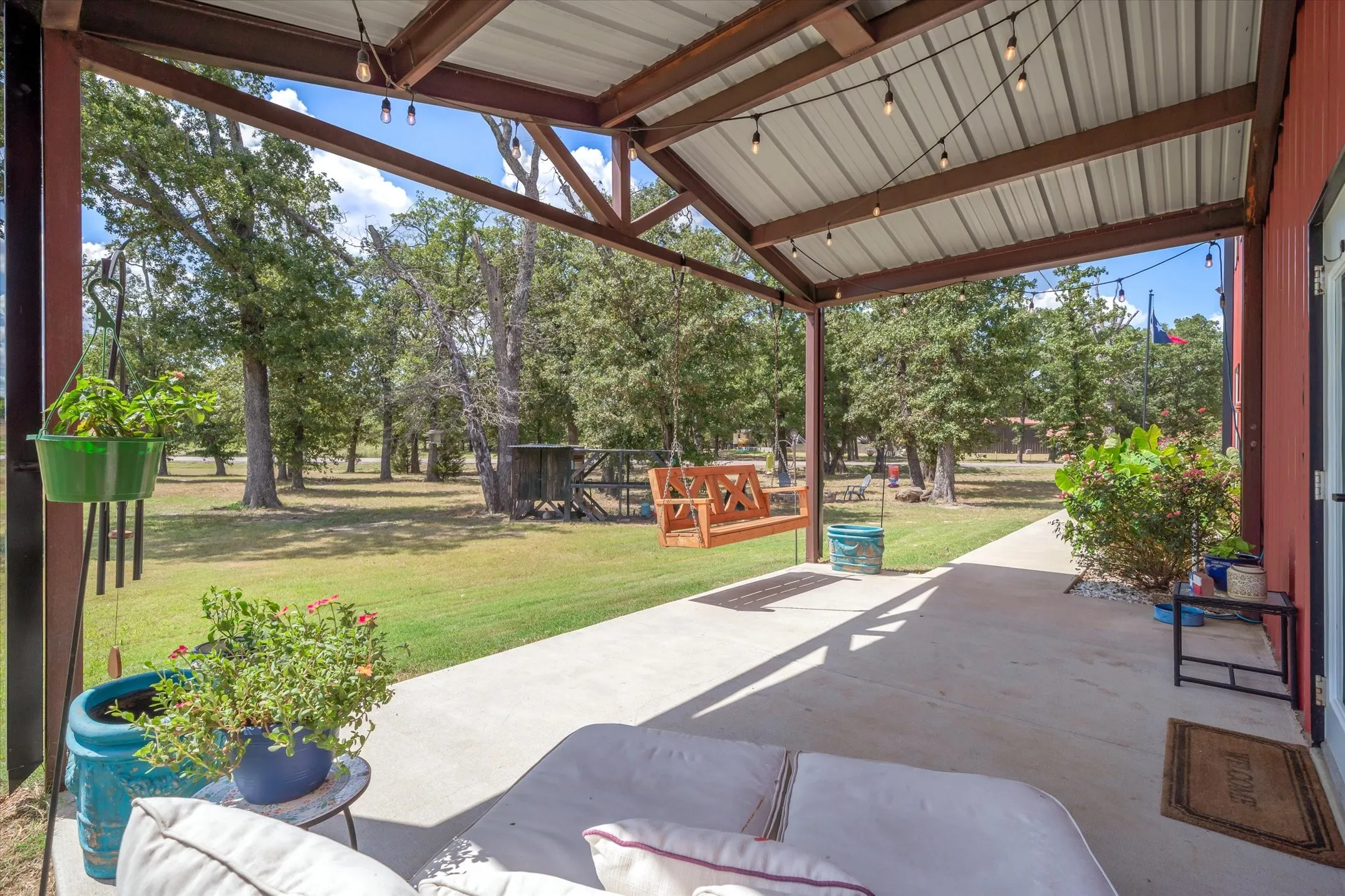 Single Family Residence For Sale in Van Zandt County , 2857 Fm 858, Ben Wheeler, Texas 75754, 2 Bedroom, 2 Bathroom, 4 Garage spaces, 1,450 Sqft, built in 2017, mls#21371093, Real Estate Agent in Ben Wheeler, Homes For Sale in Van Zandt county, Homes For Sale in Ben Wheeler, Realtor in Ben Wheeler Texas, Real Estate Brokerage Independent Realty Texas, Luminita Cordes Realtor
